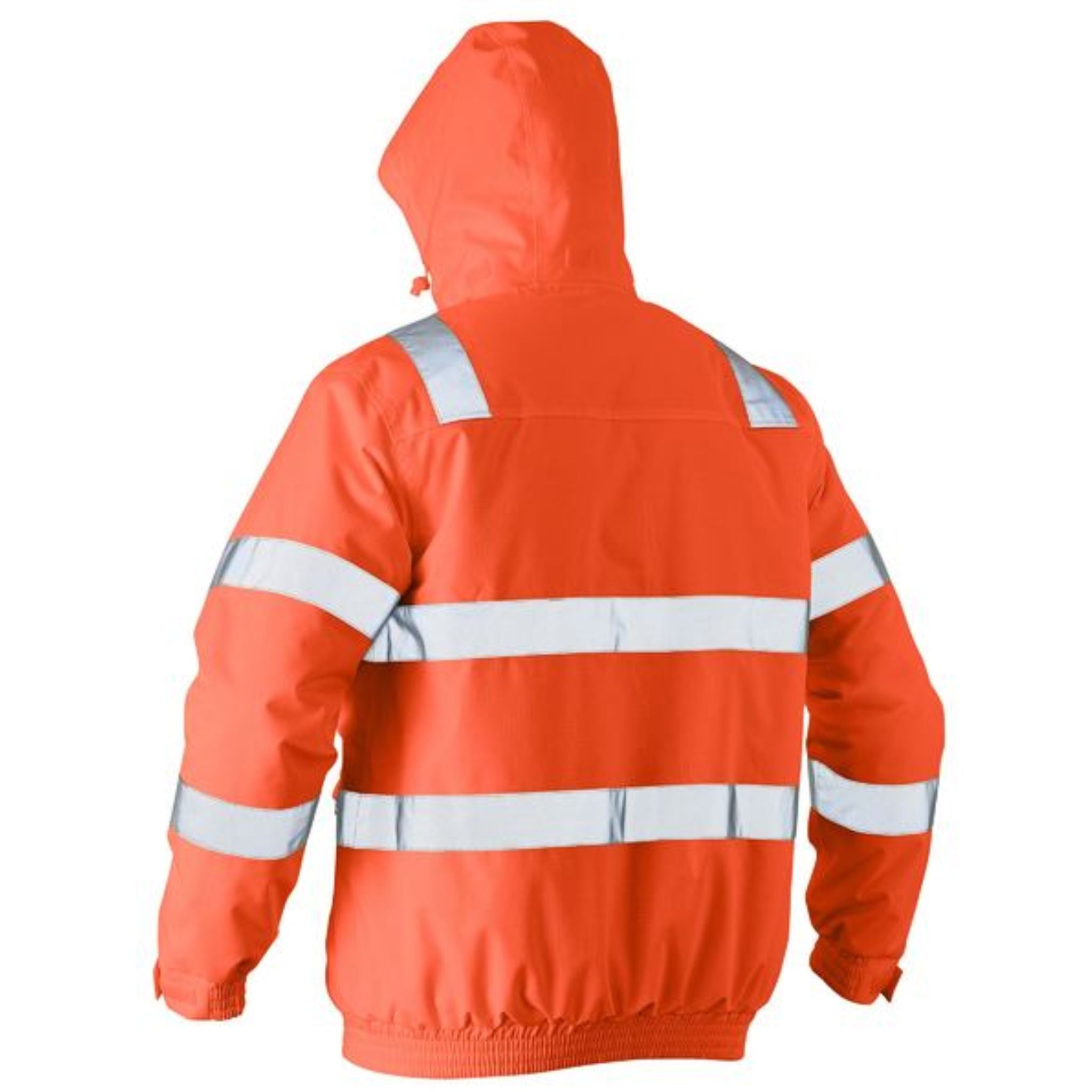 LODWorkwear