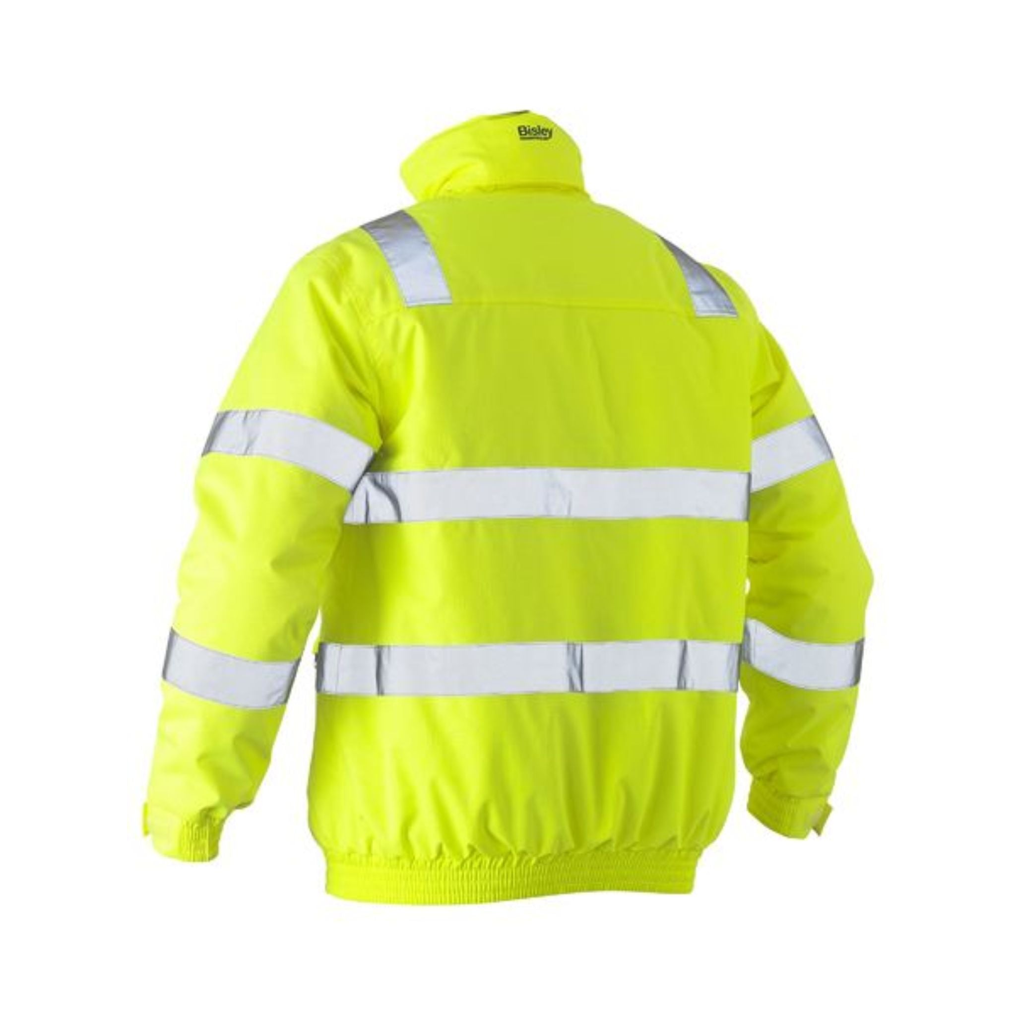 LODWorkwear