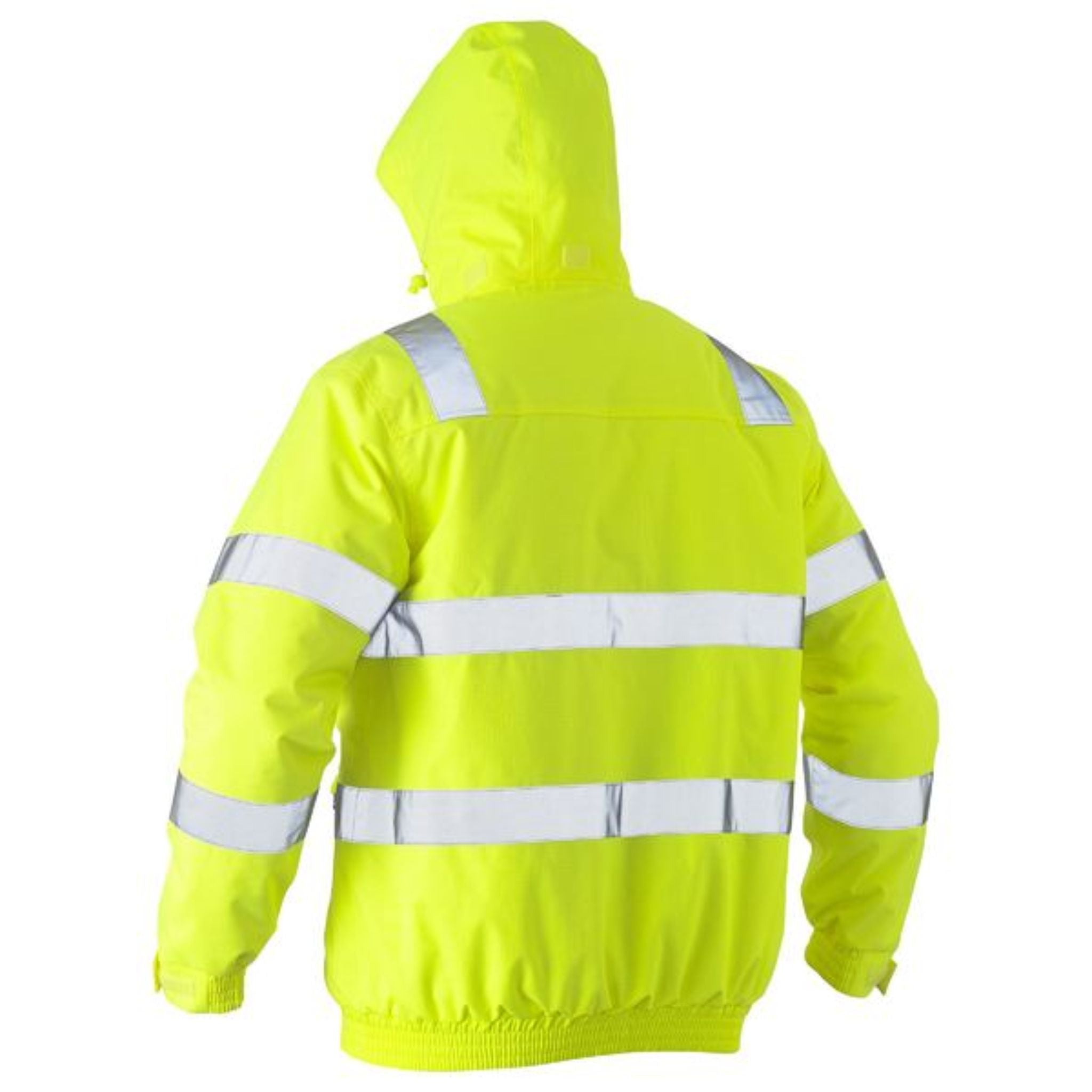 LODWorkwear