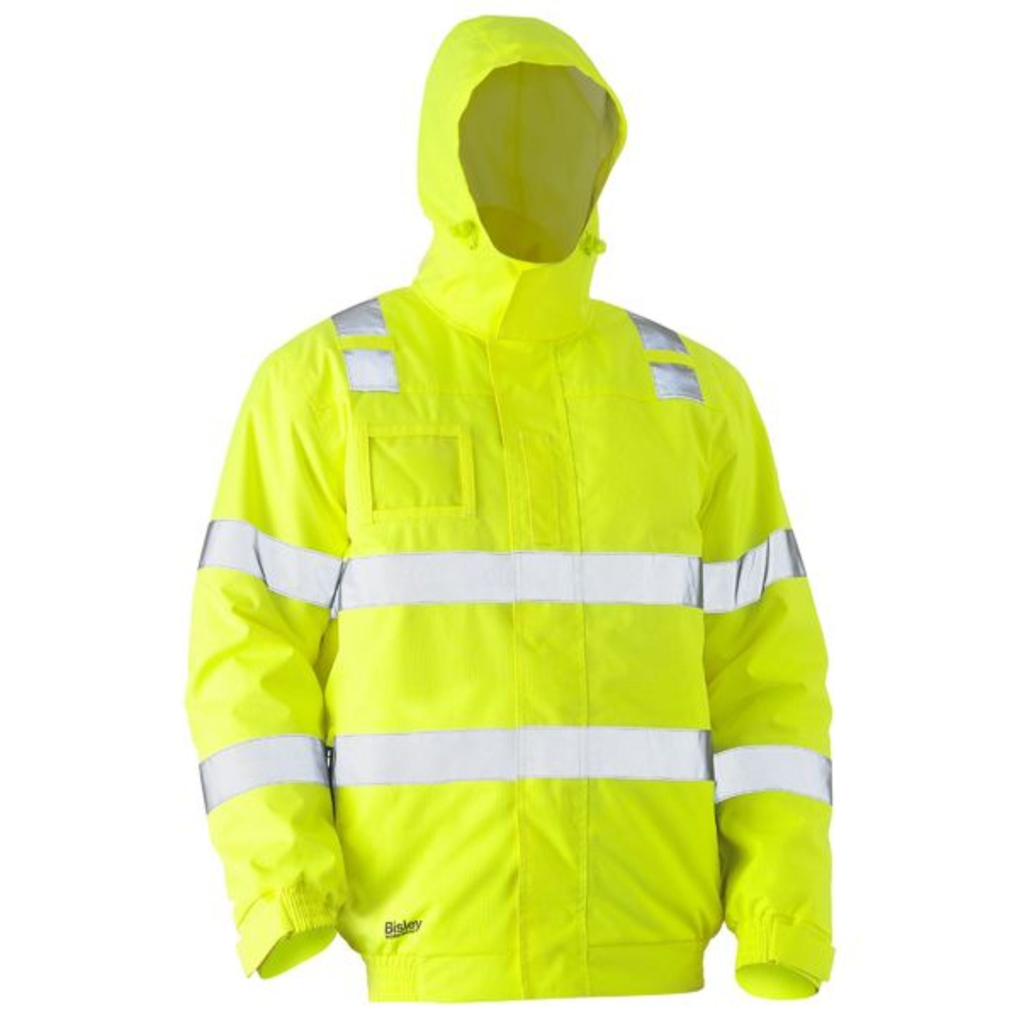 LODWorkwear