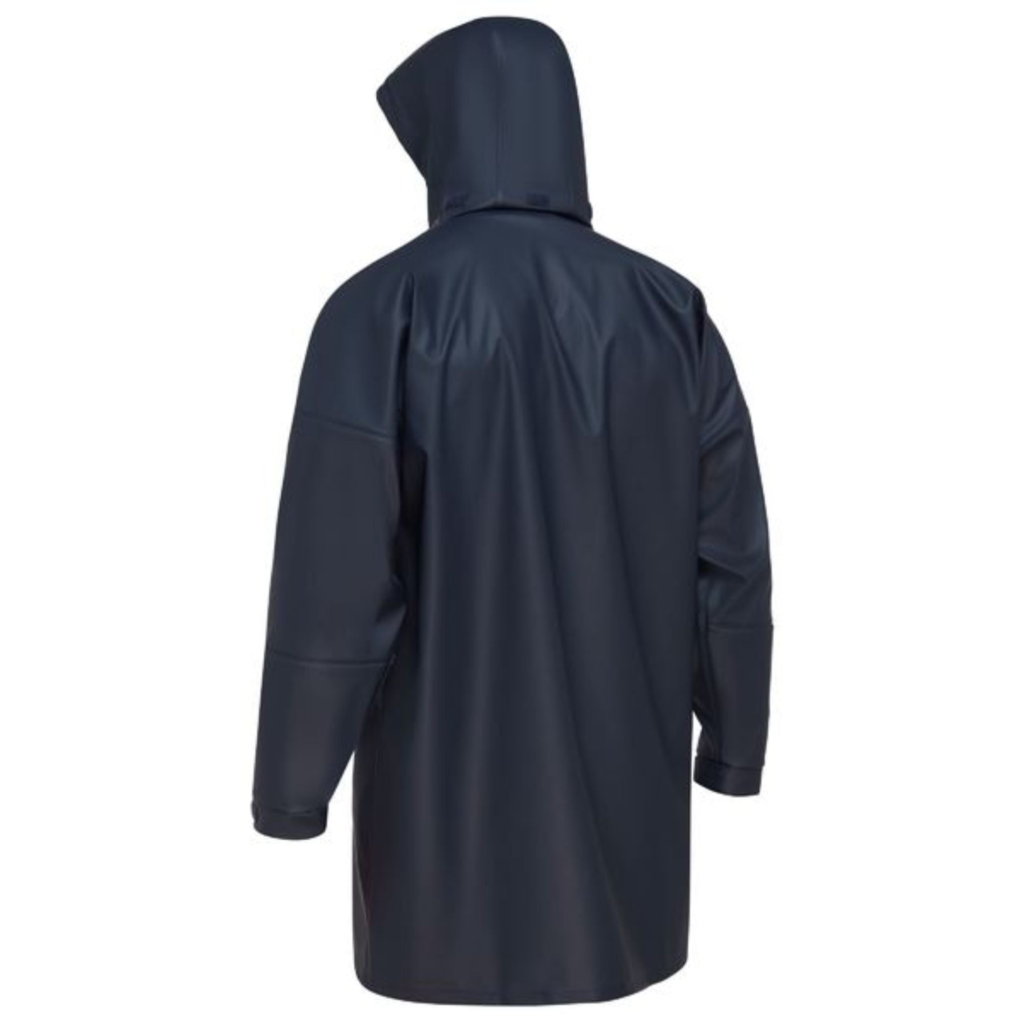 LODWorkwear