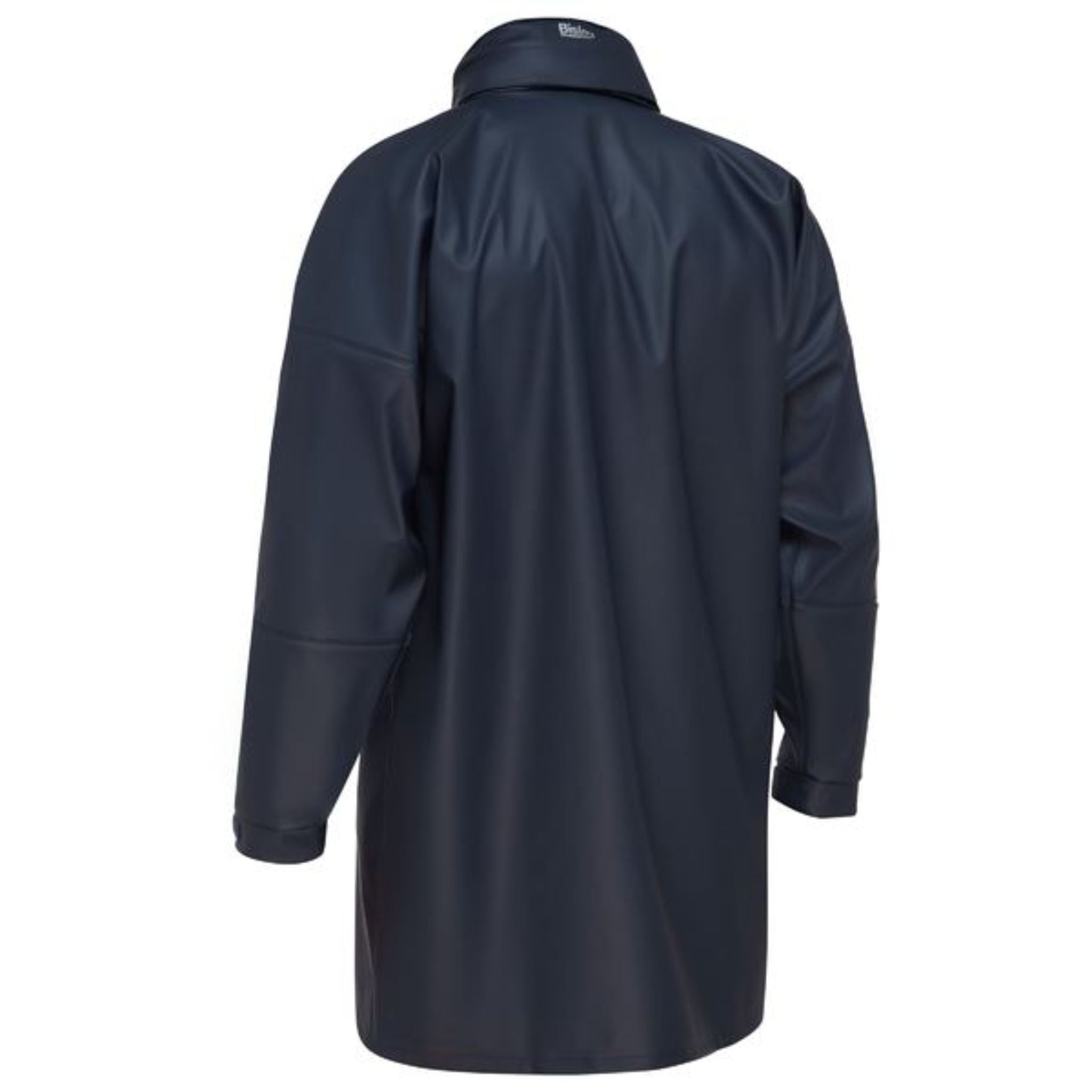 LODWorkwear