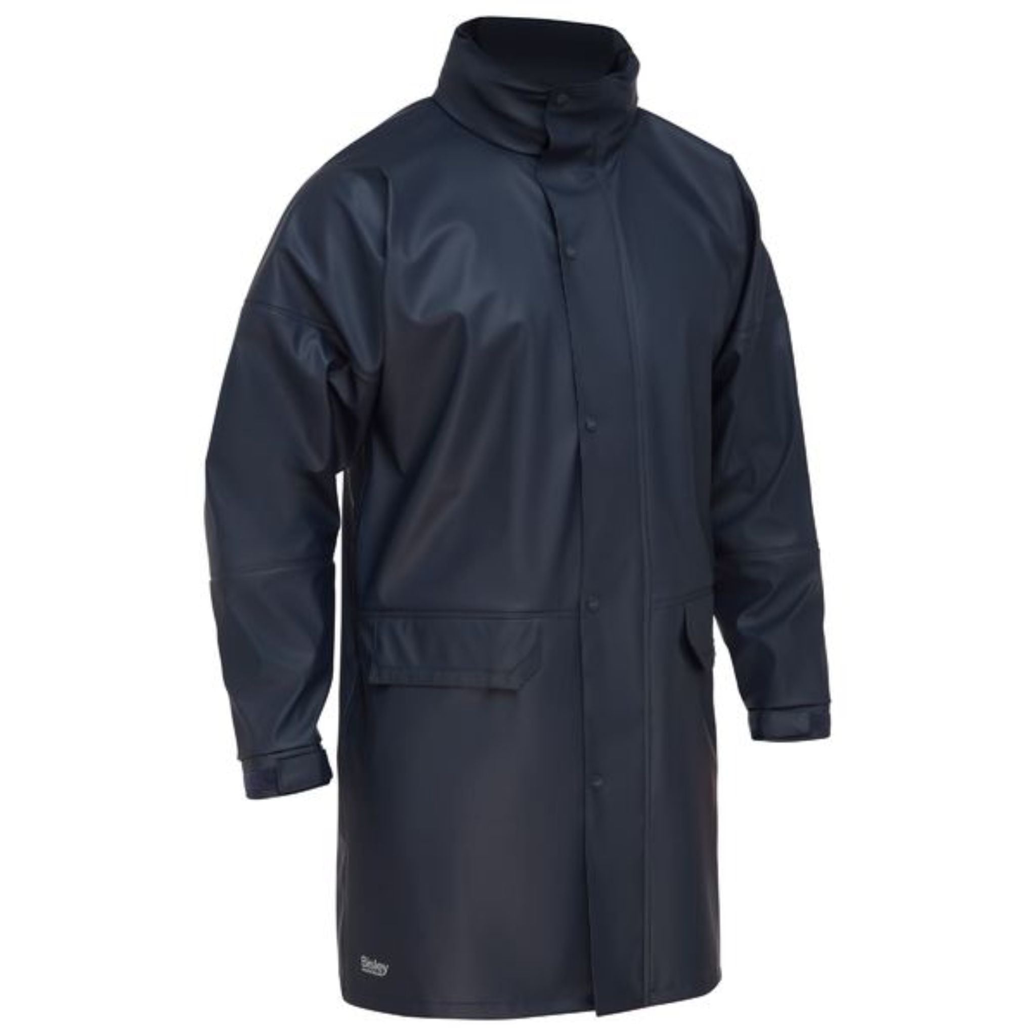 LODWorkwear