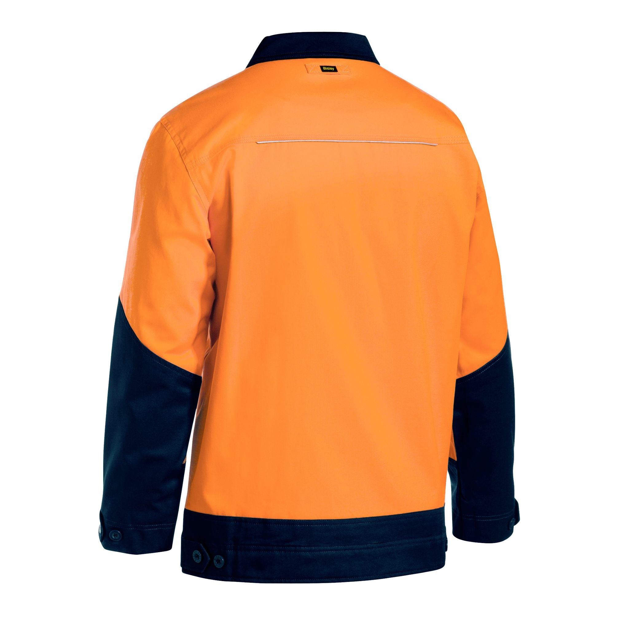 LODWorkwear