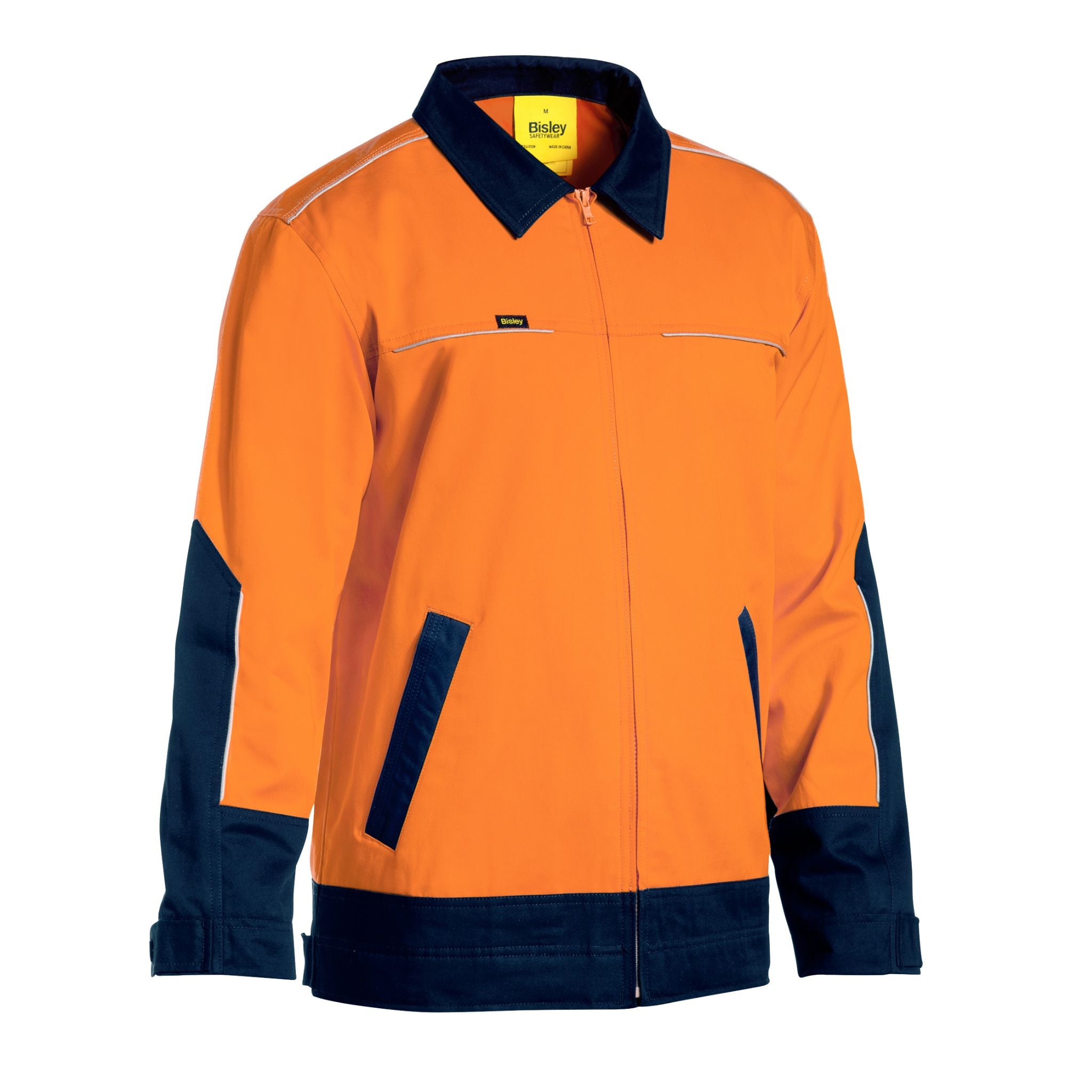 LODWorkwear