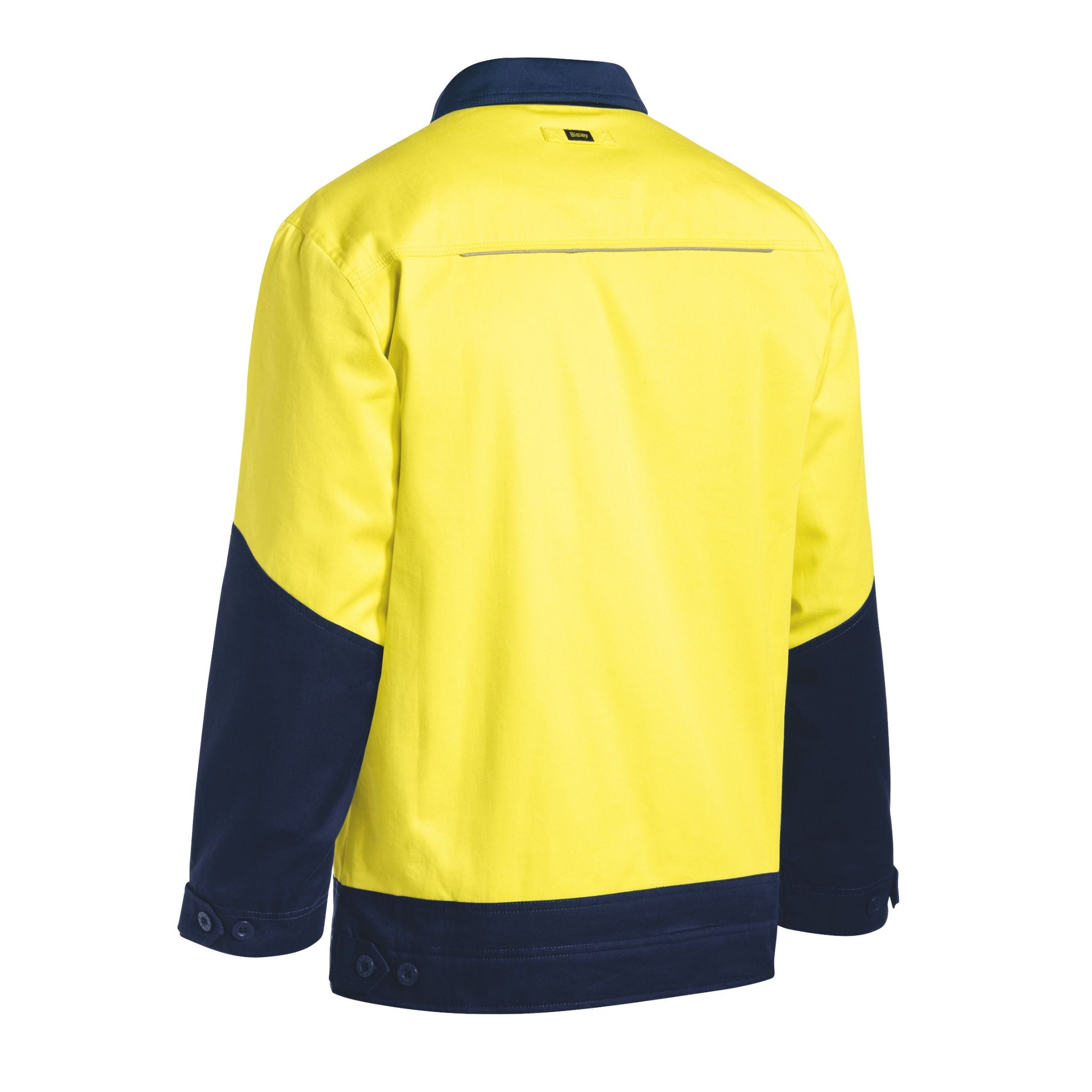 LODWorkwear