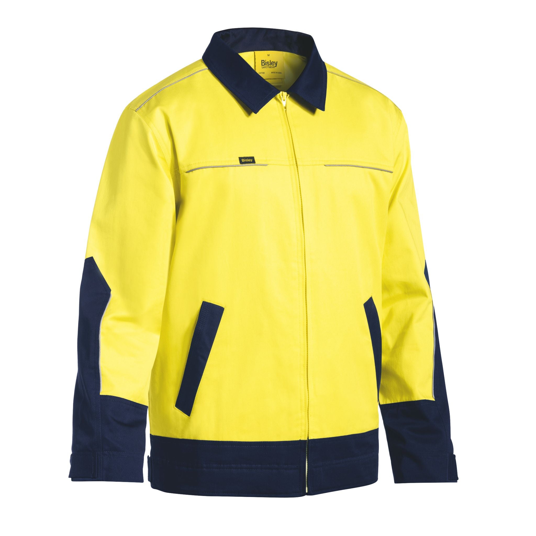 LODWorkwear