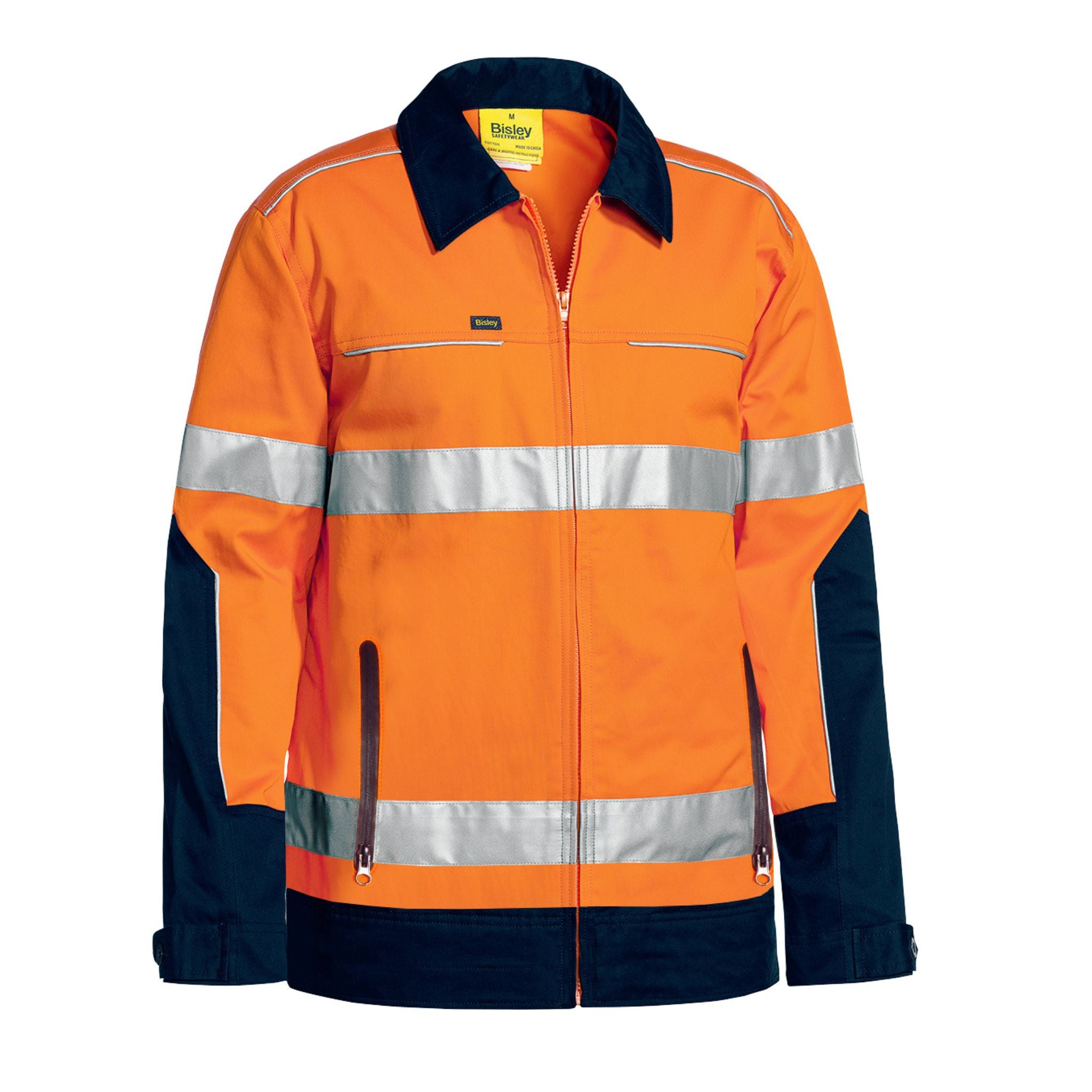 LODWorkwear