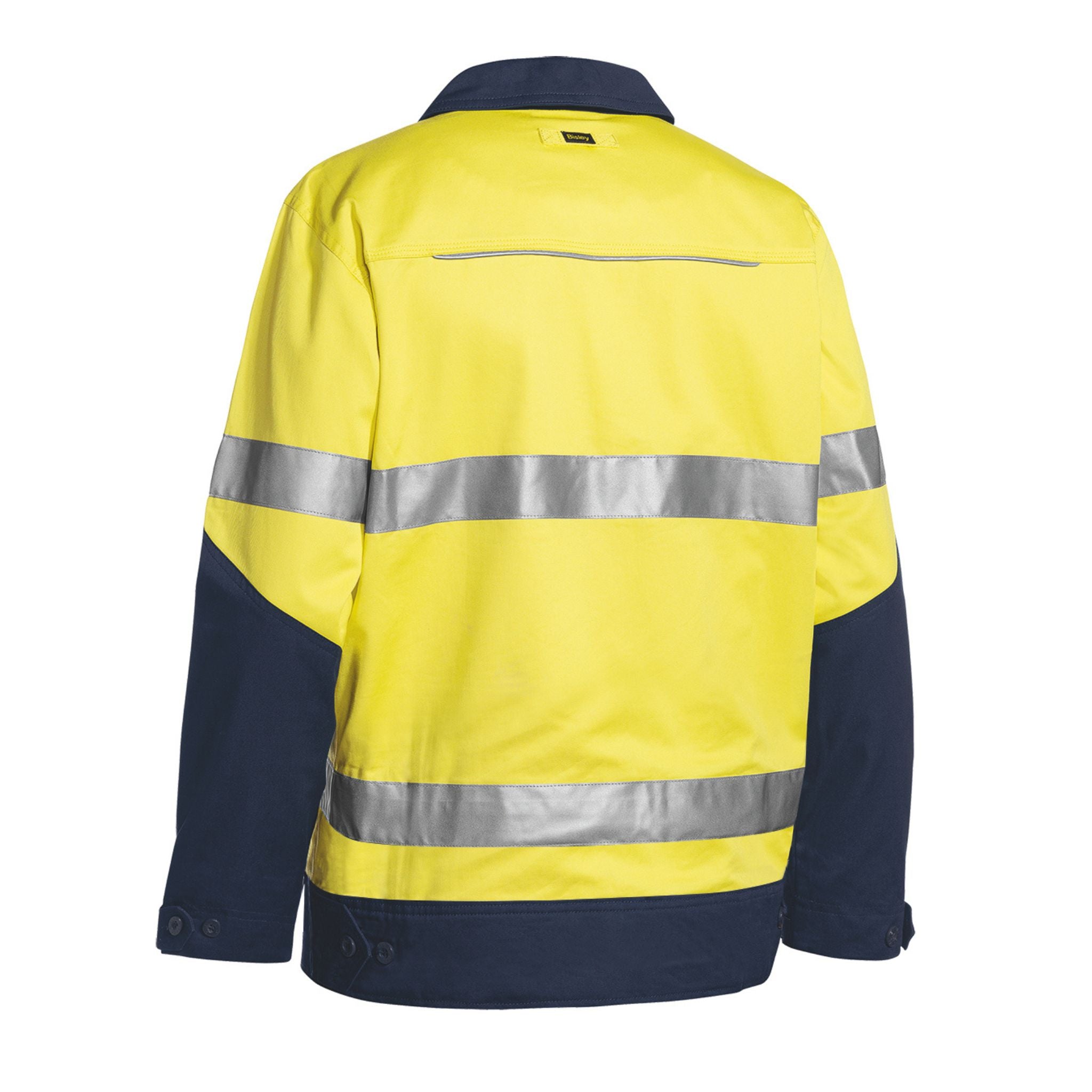 LODWorkwear