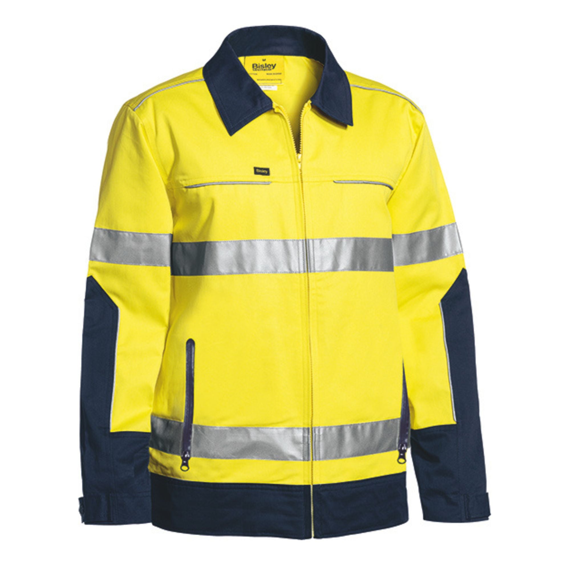 LODWorkwear