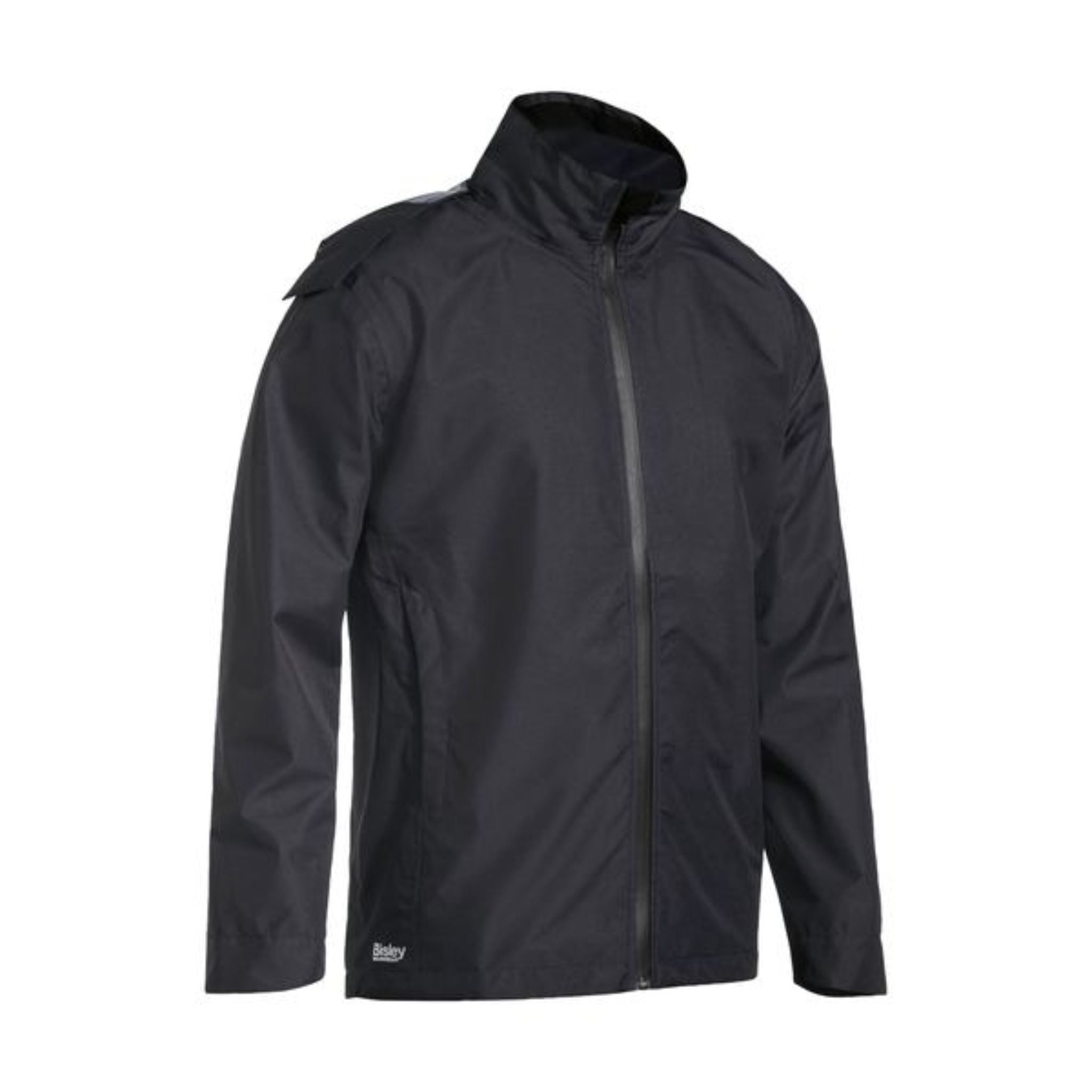 LODWorkwear
