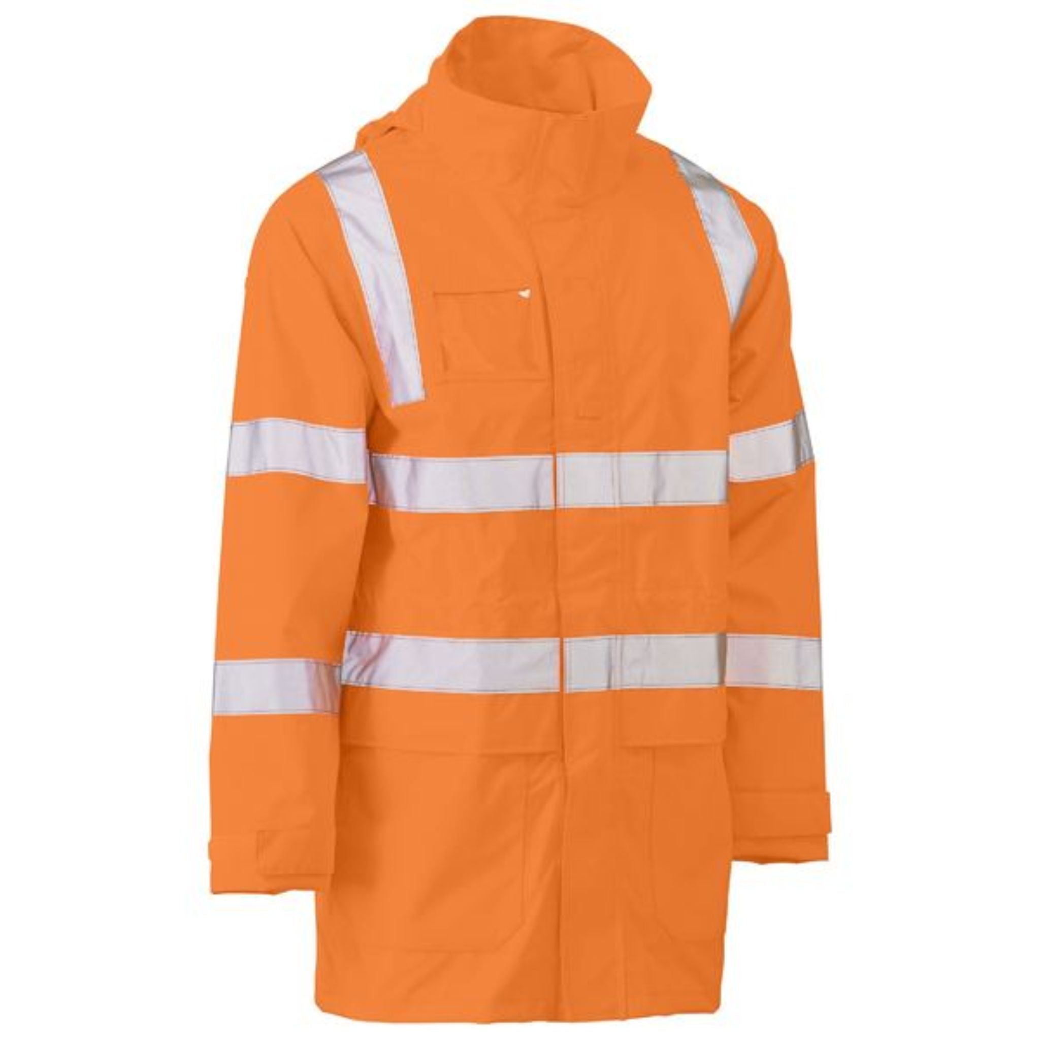 LODWorkwear