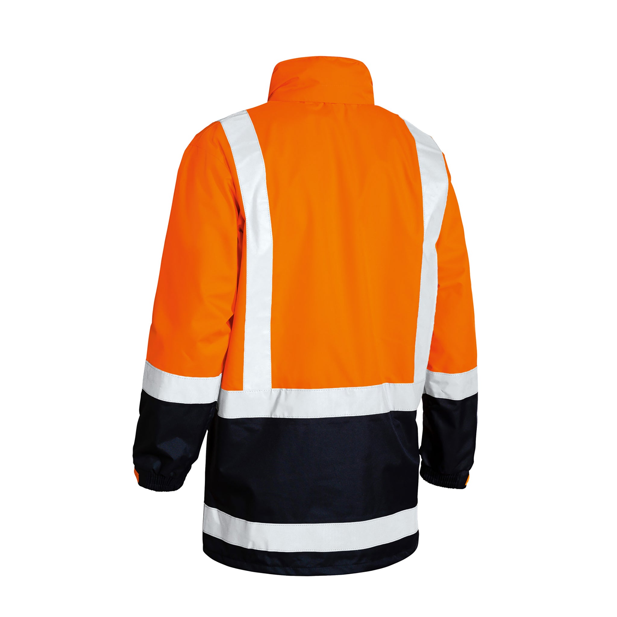 LODWorkwear