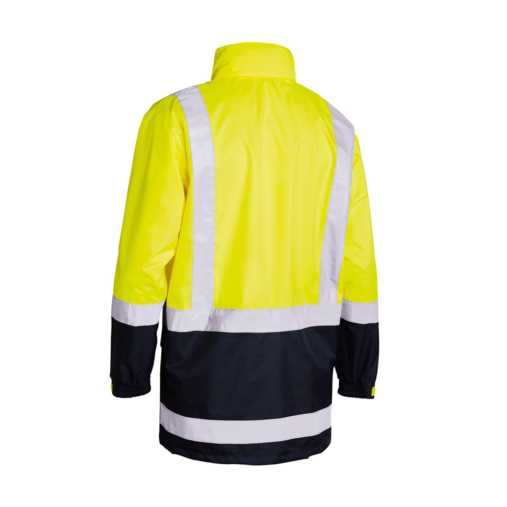 LODWorkwear