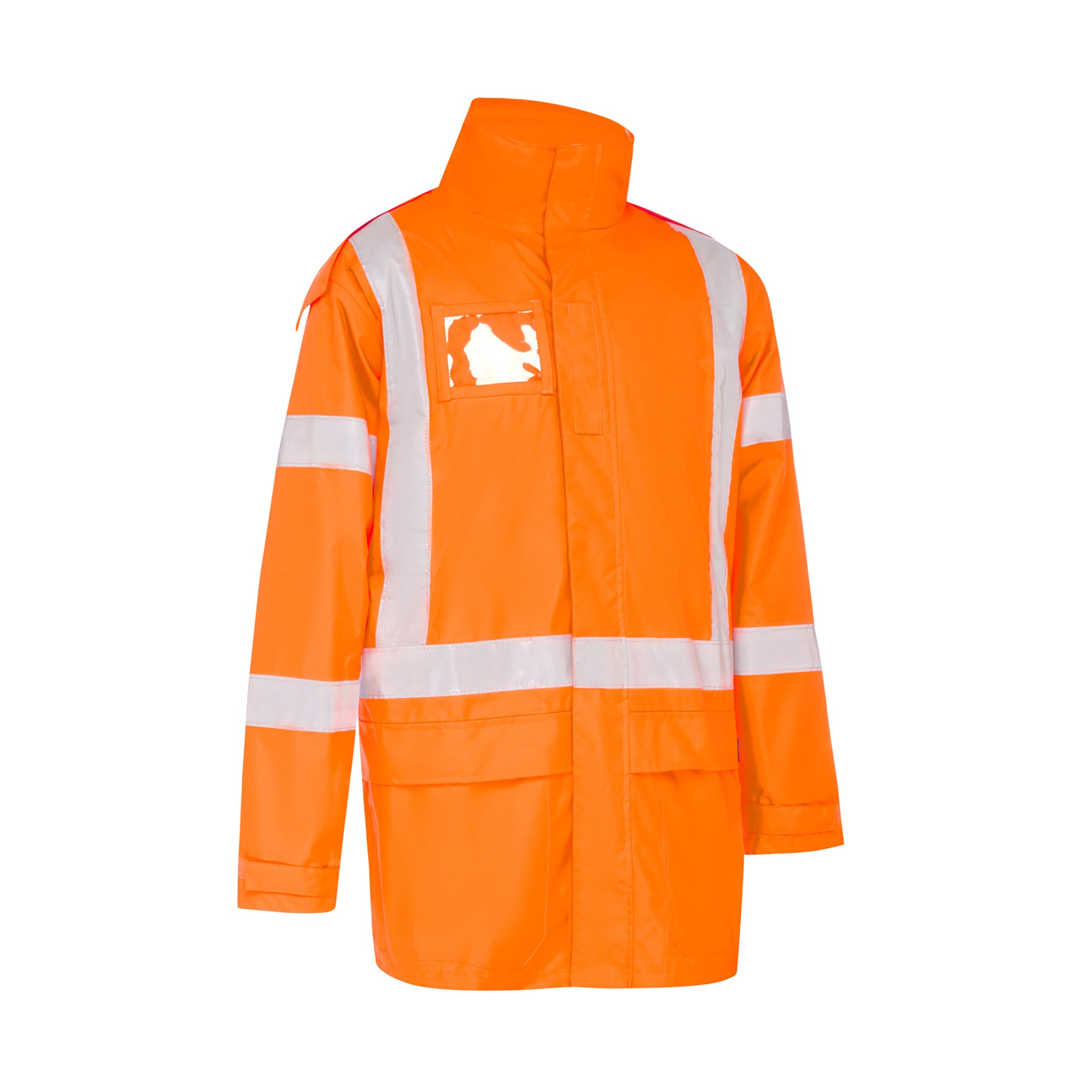 LODWorkwear