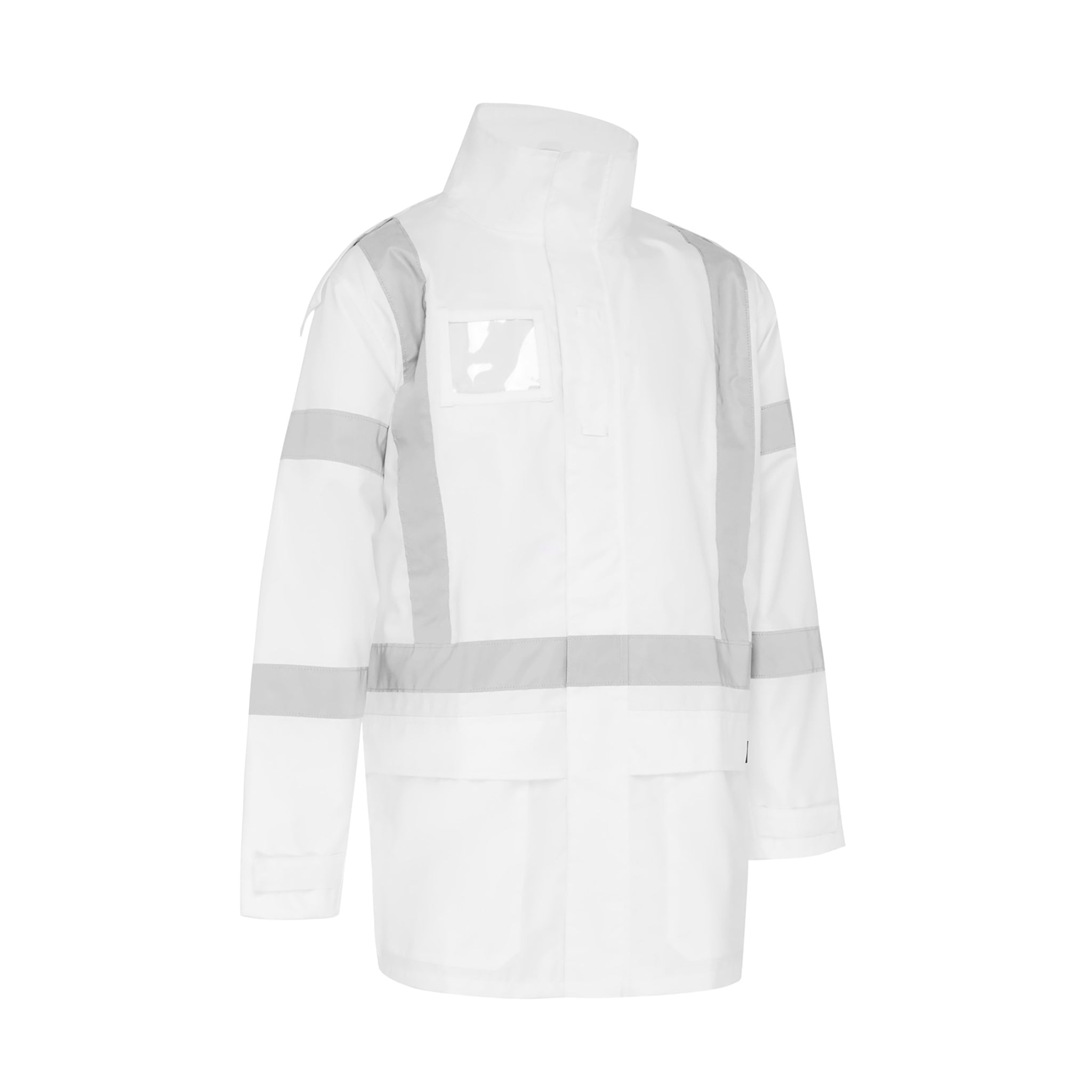 LODWorkwear