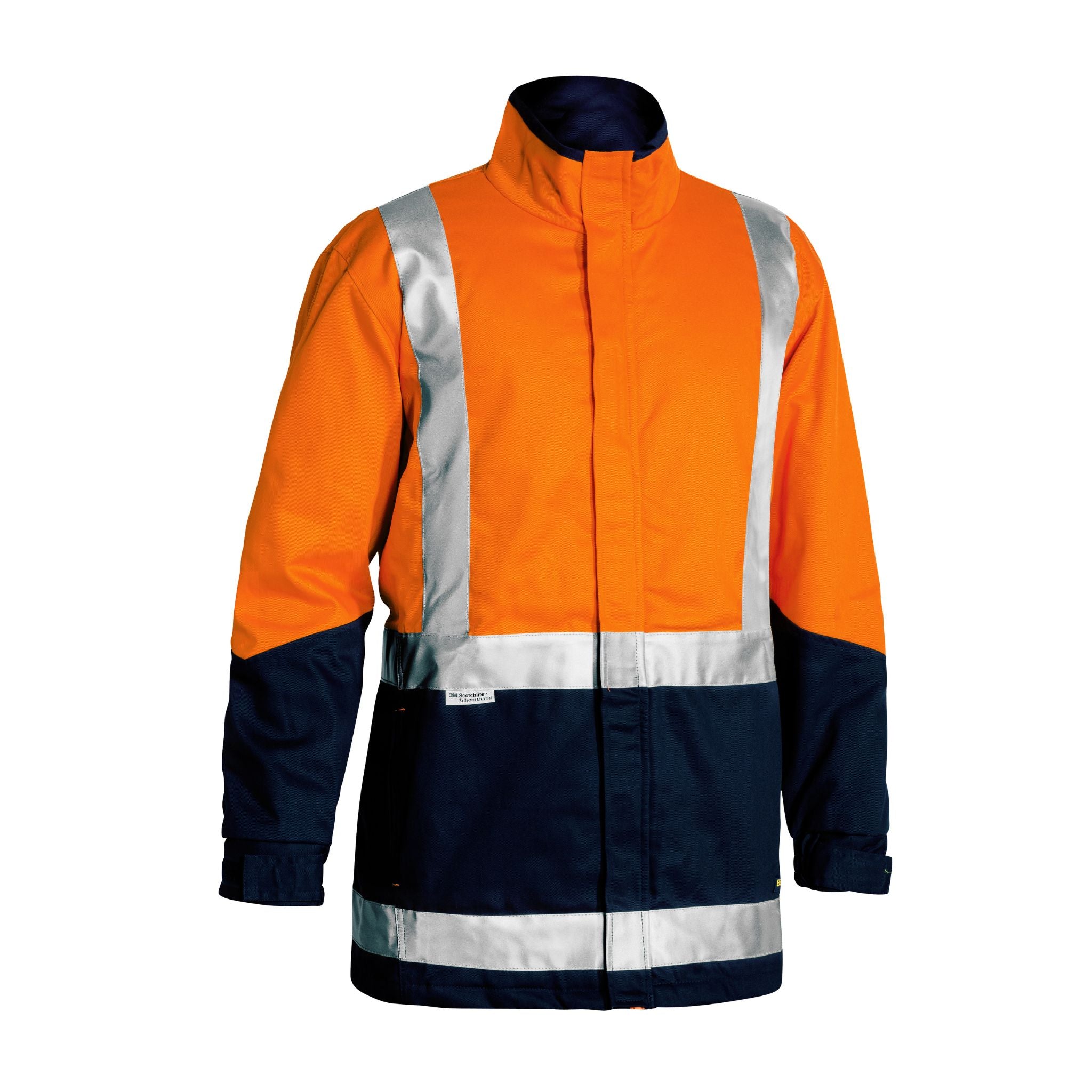 LODWorkwear