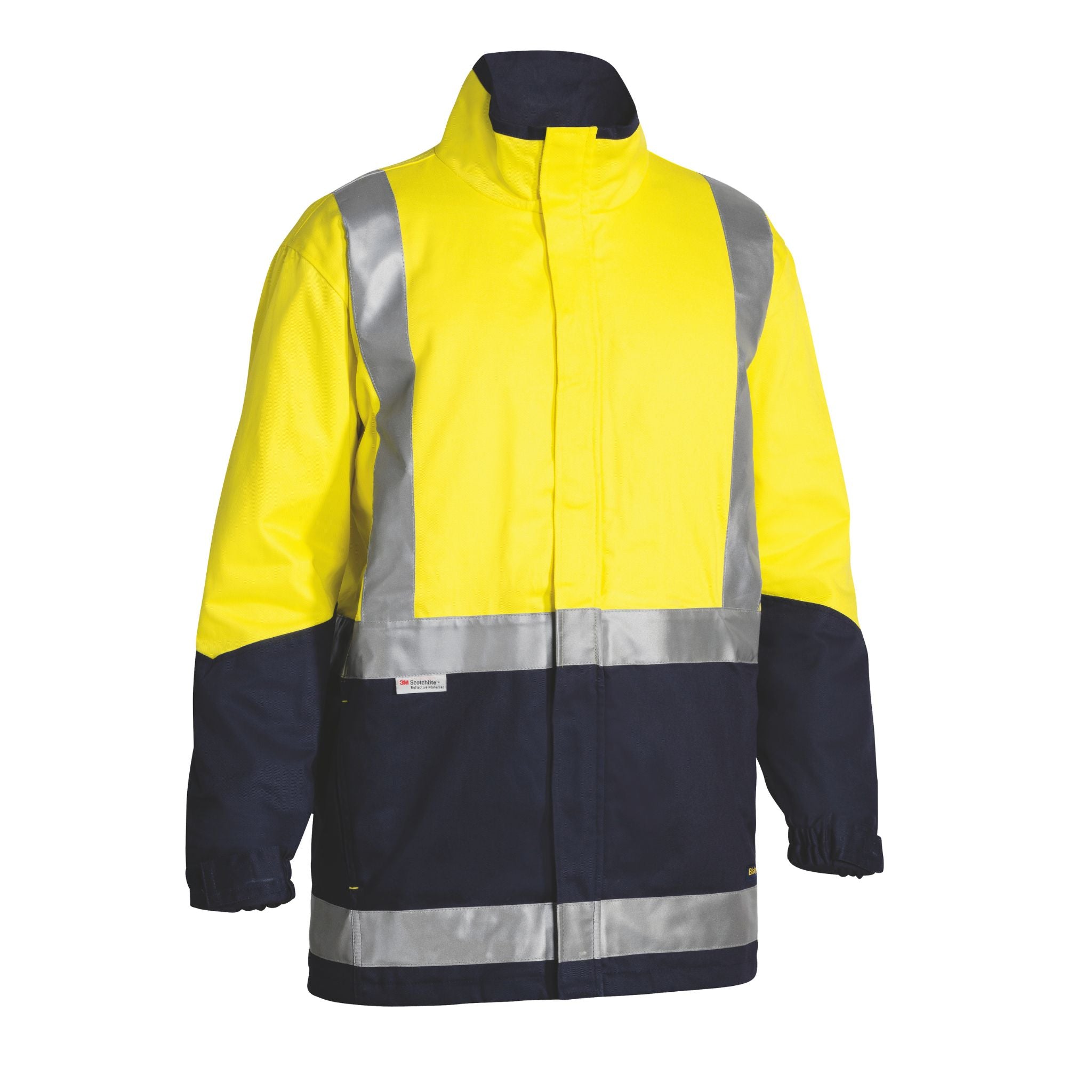 LODWorkwear