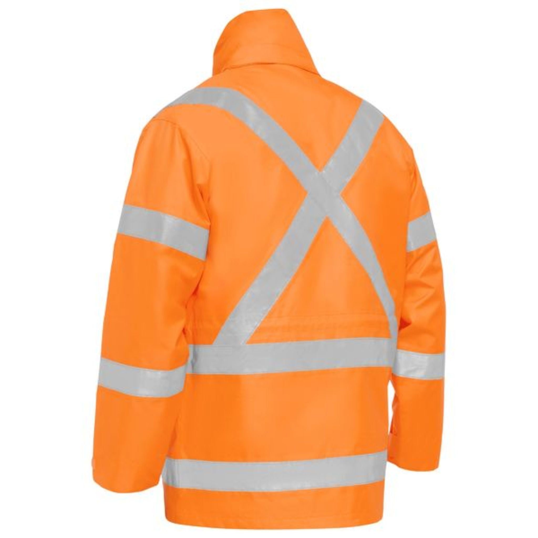 LODWorkwear