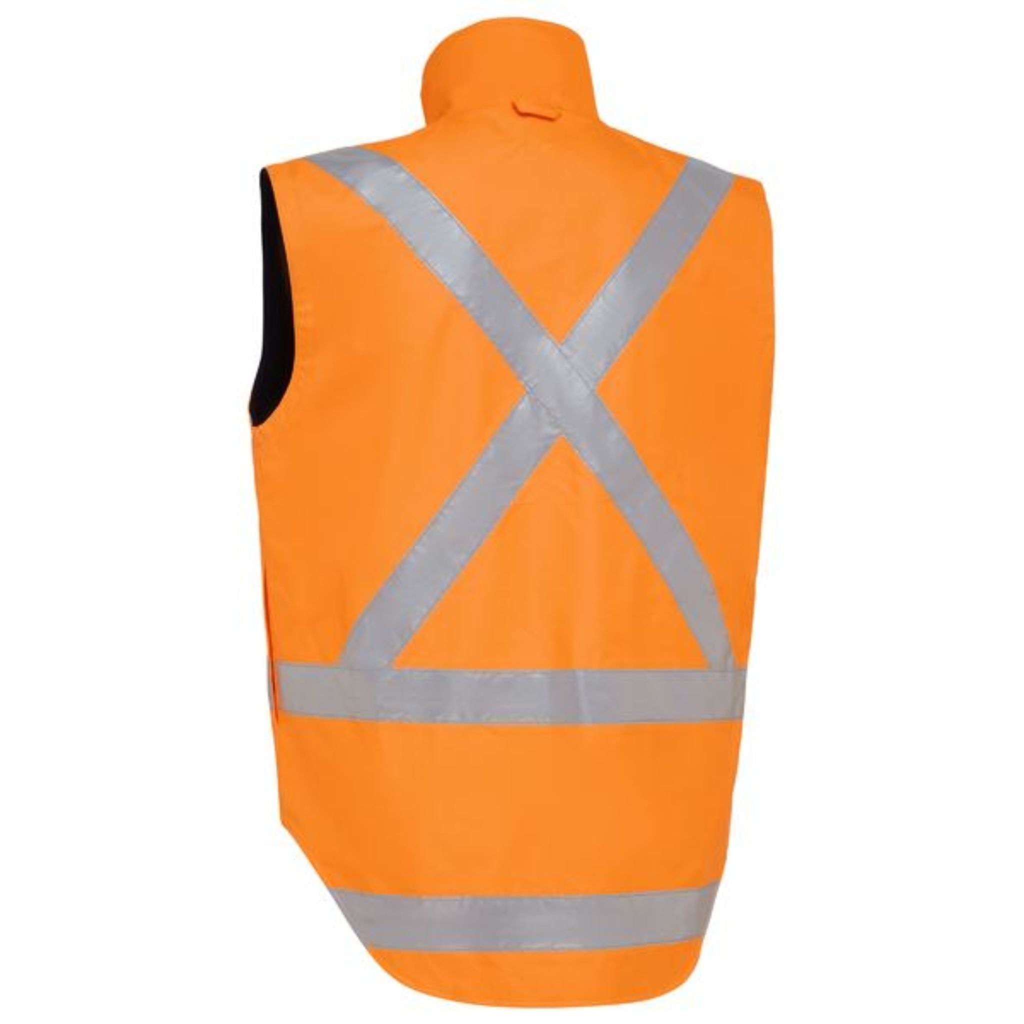 LODWorkwear