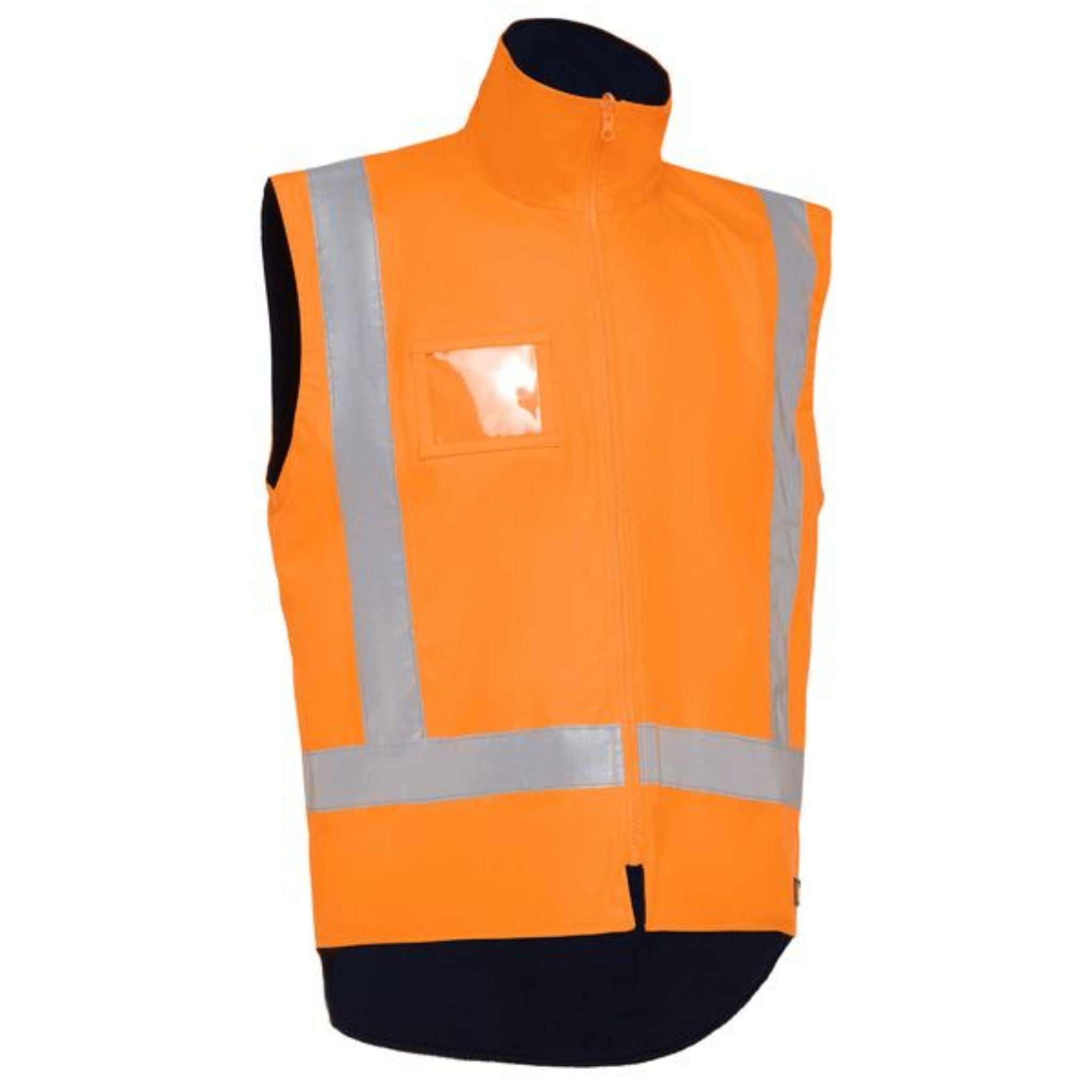 LODWorkwear