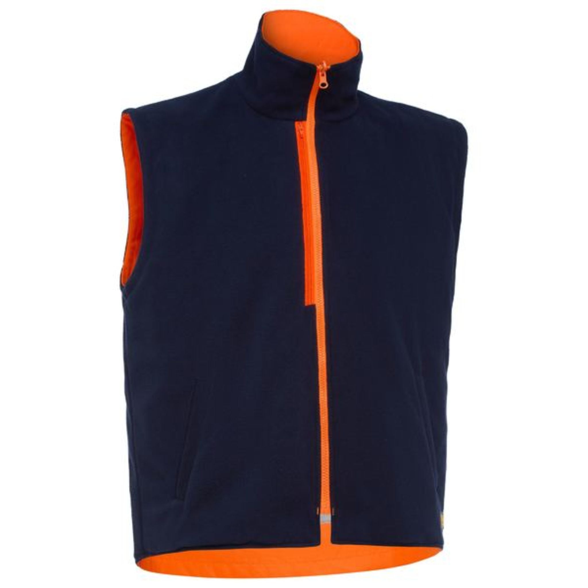 LODWorkwear