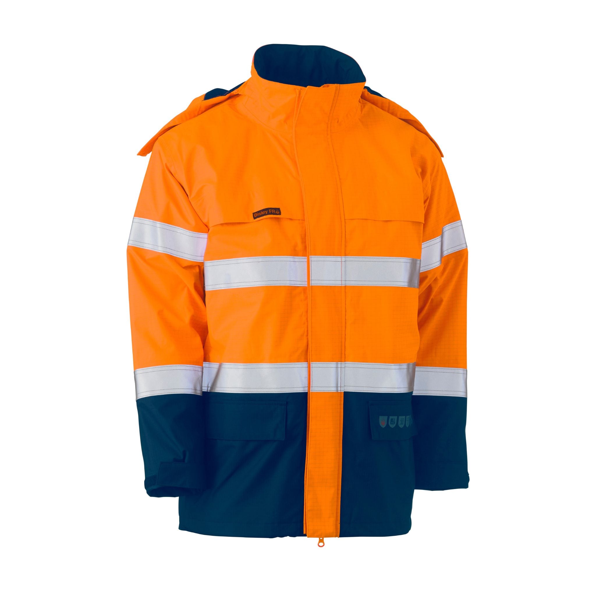 LODWorkwear