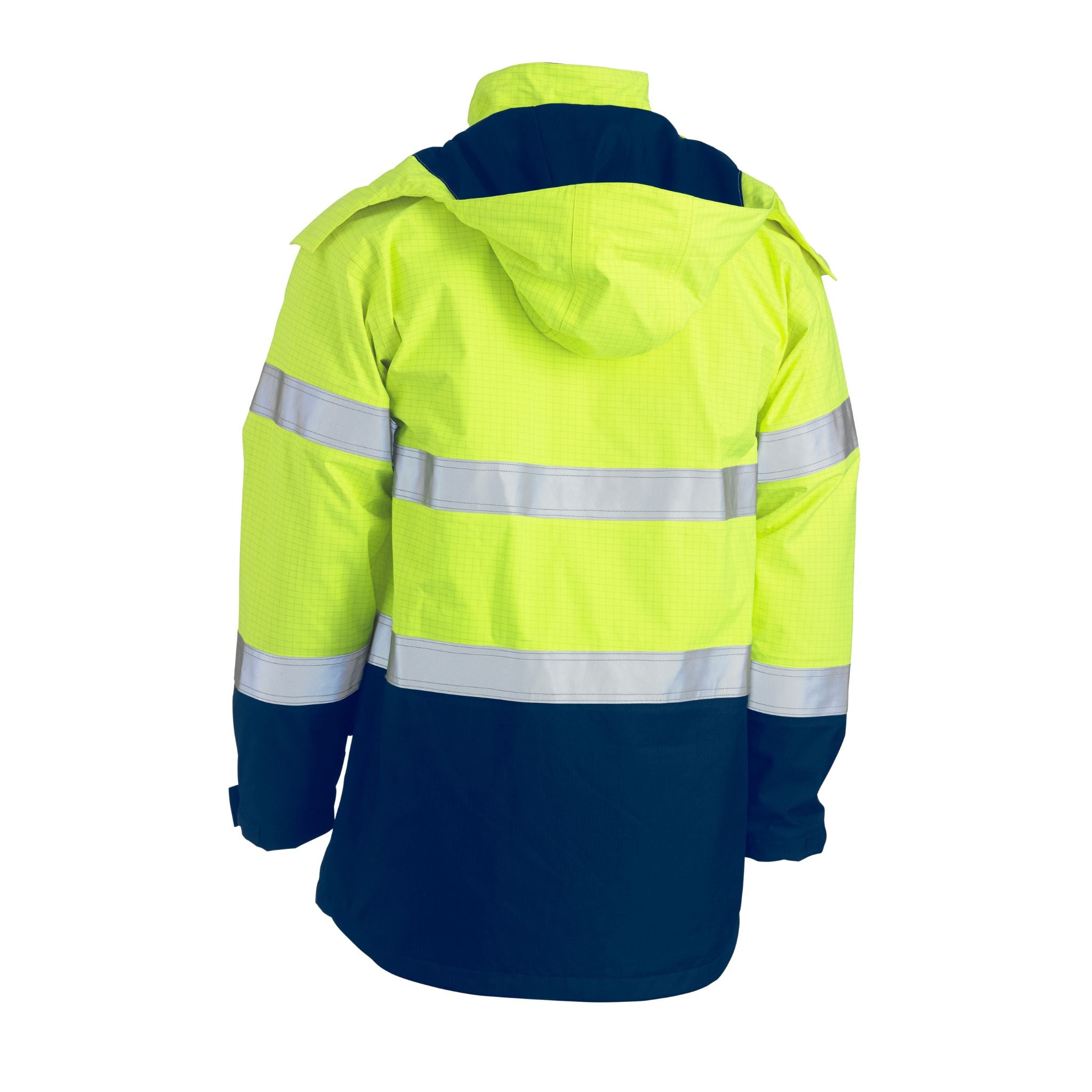 LODWorkwear