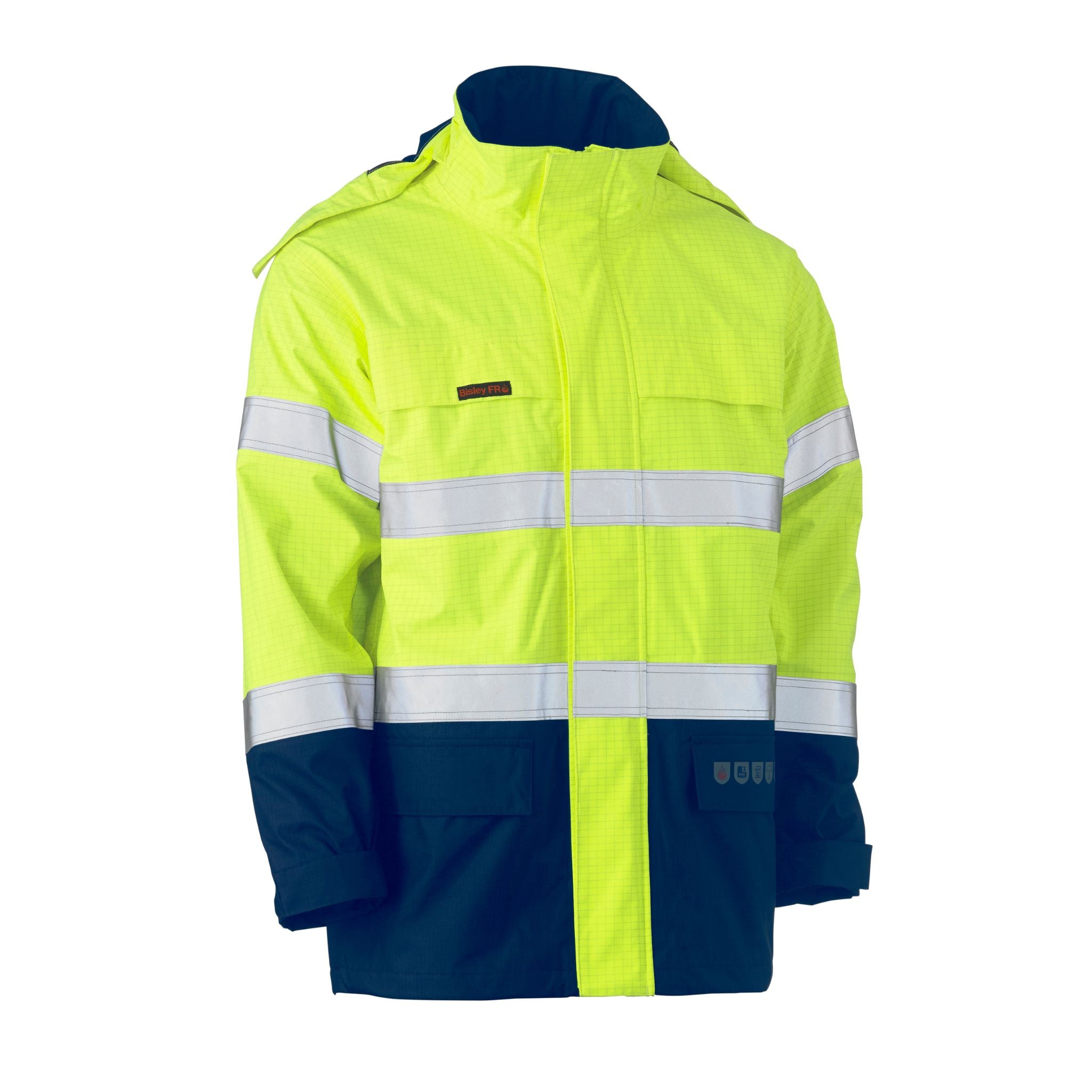 LODWorkwear
