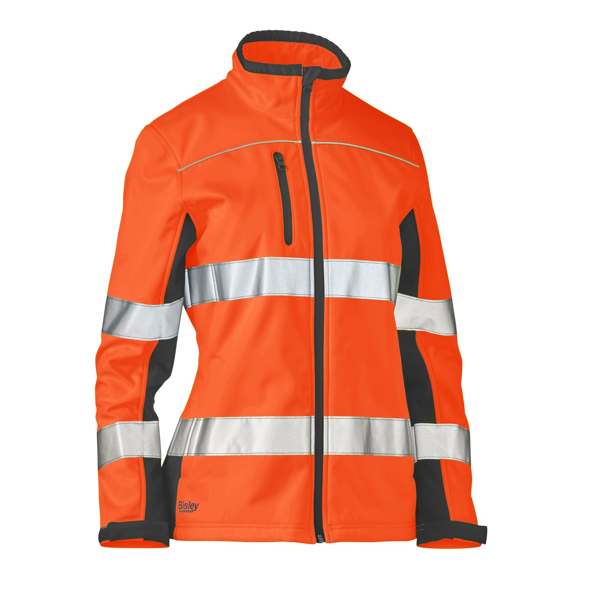 LODWorkwear