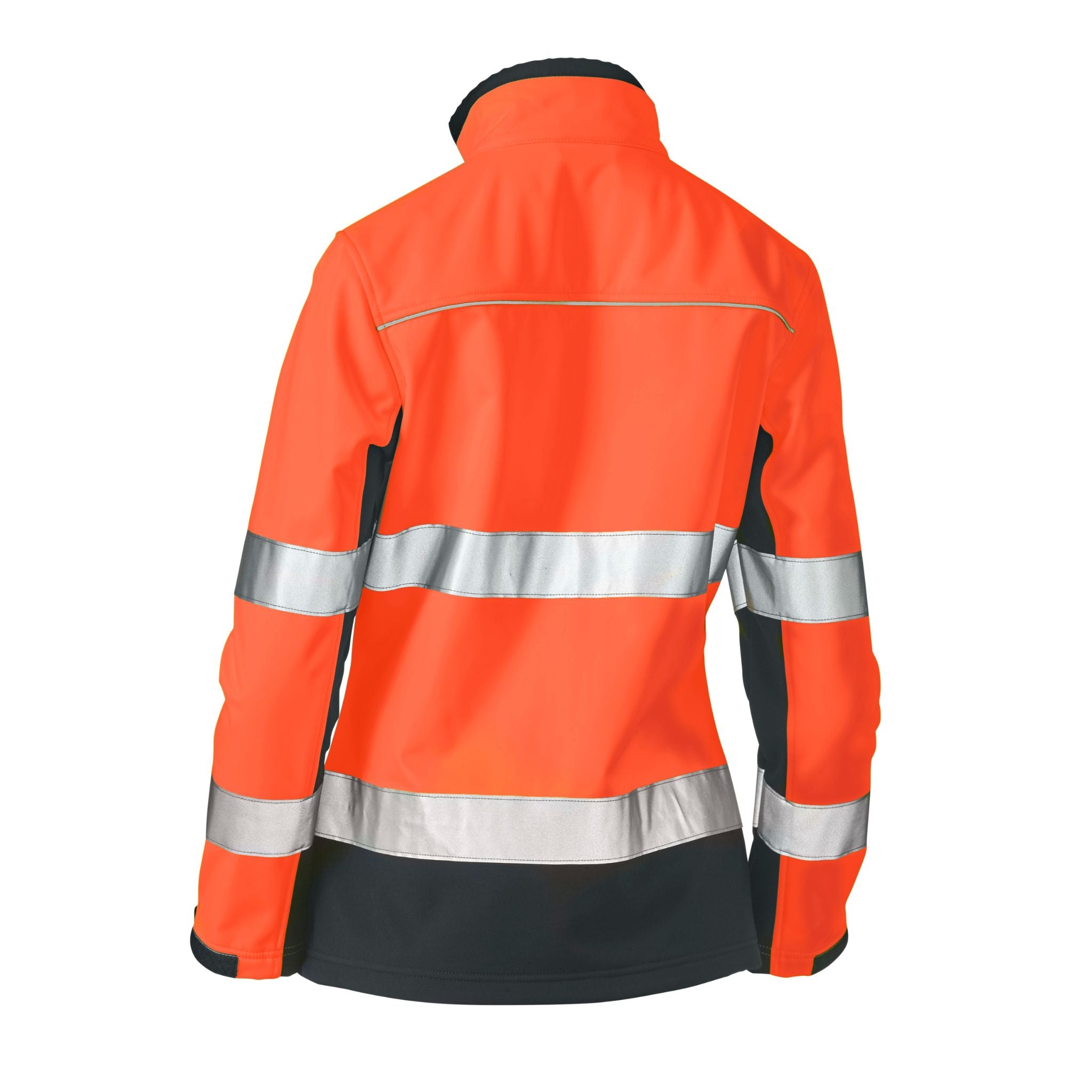 LODWorkwear