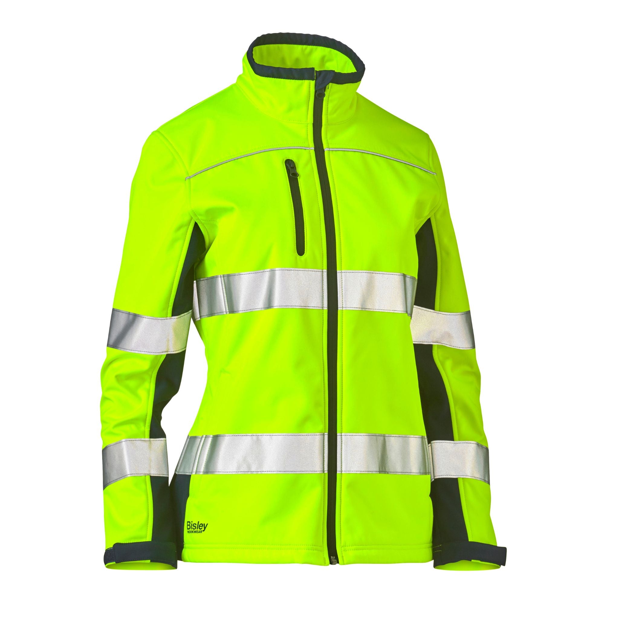 LODWorkwear