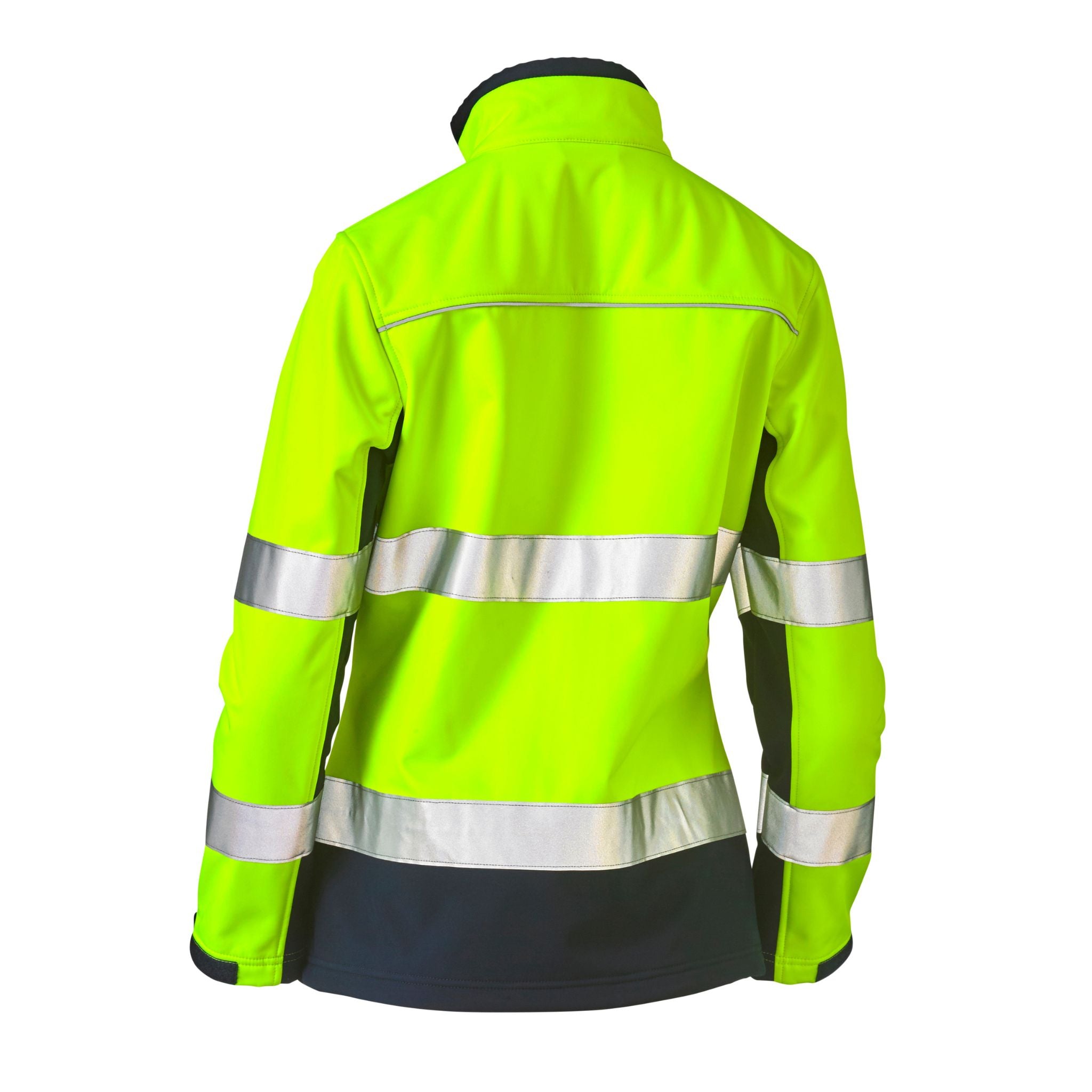 LODWorkwear