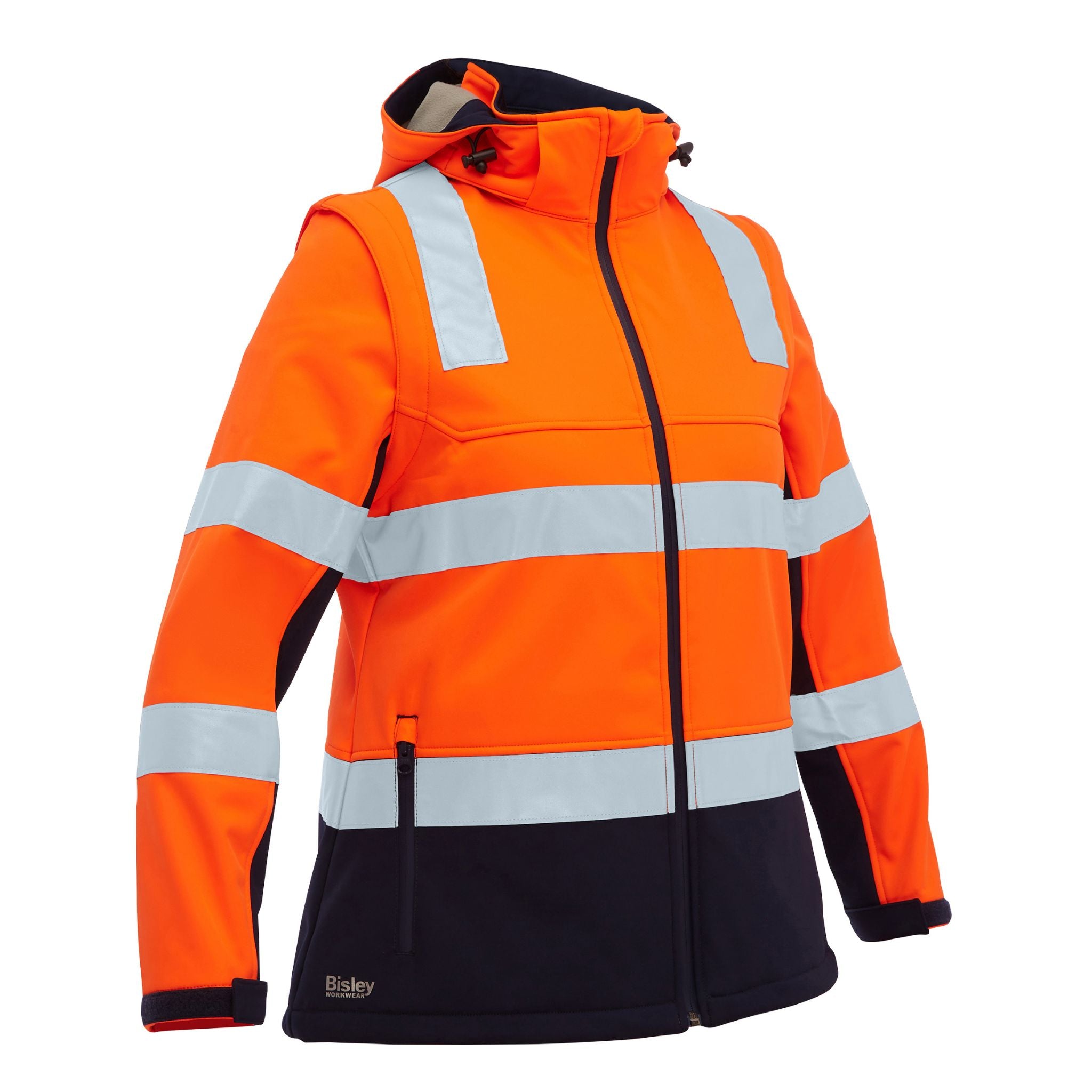 LODWorkwear