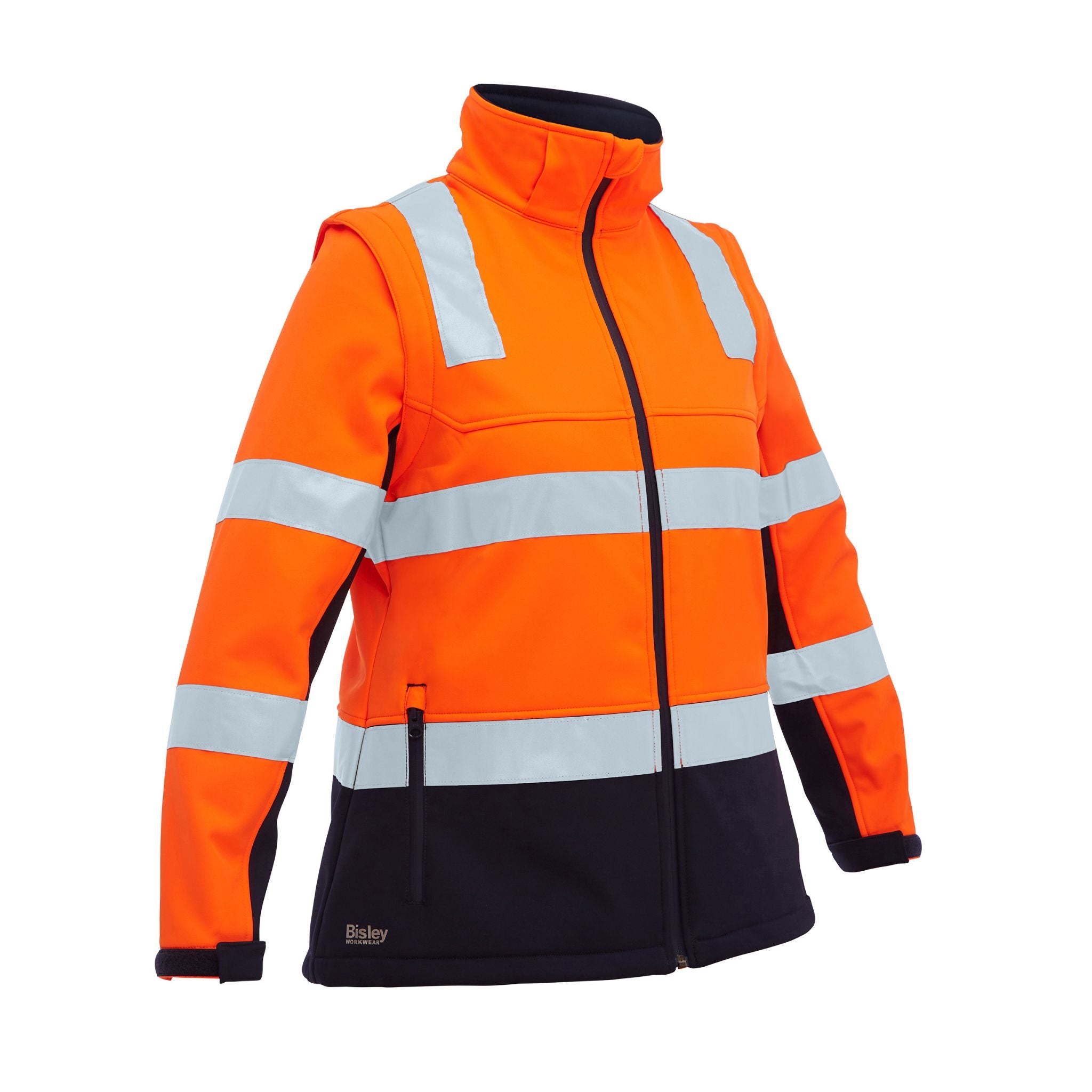 LODWorkwear