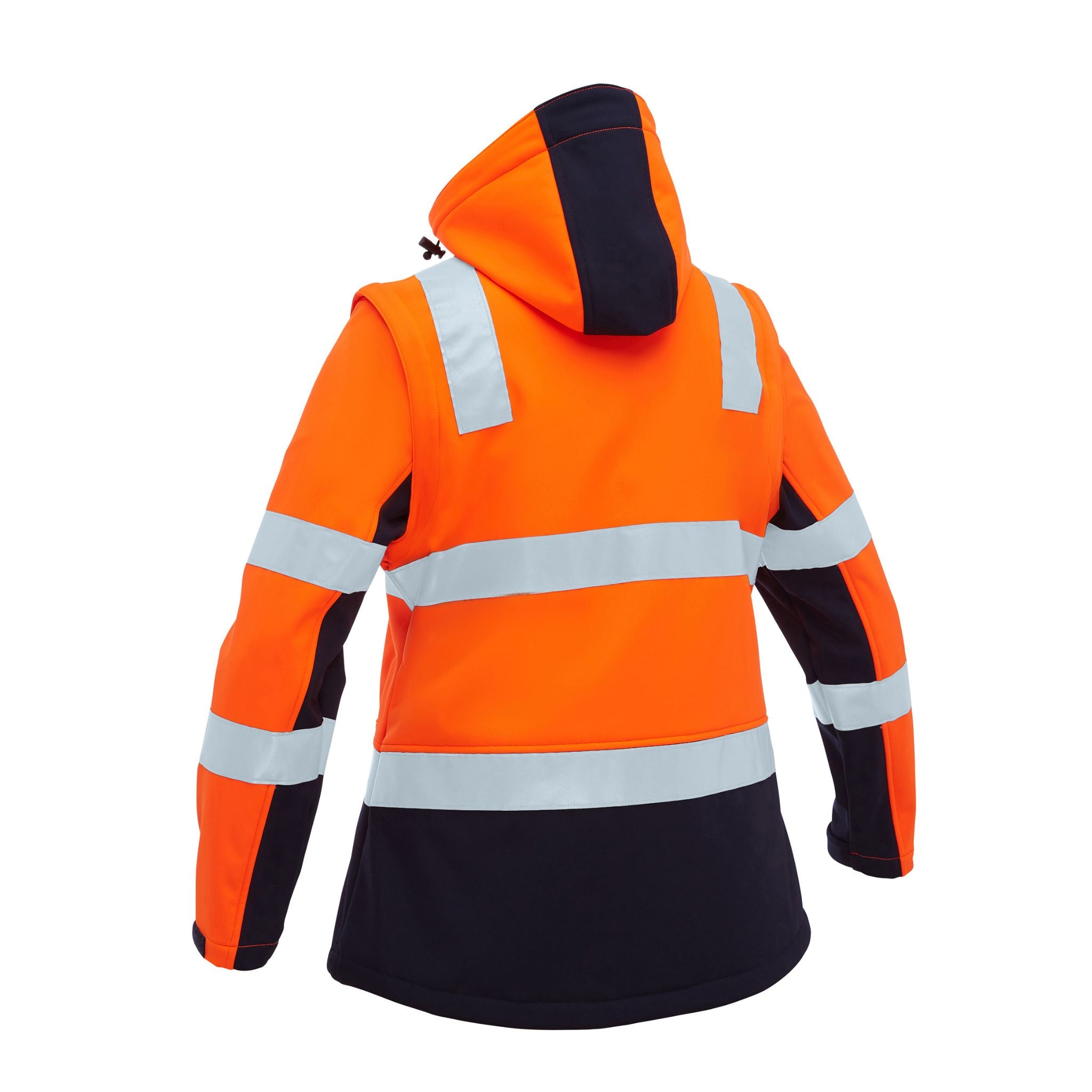 LODWorkwear