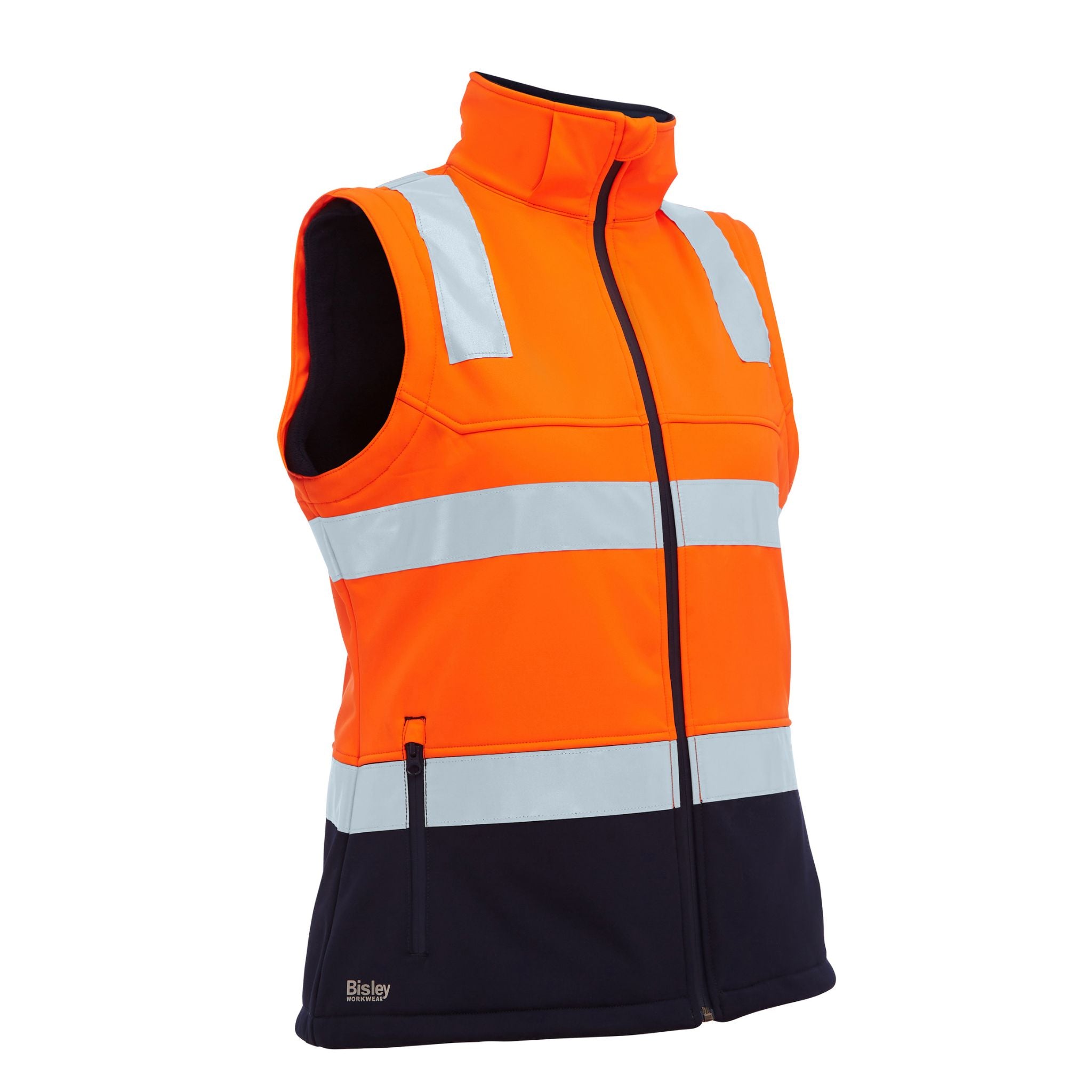 LODWorkwear