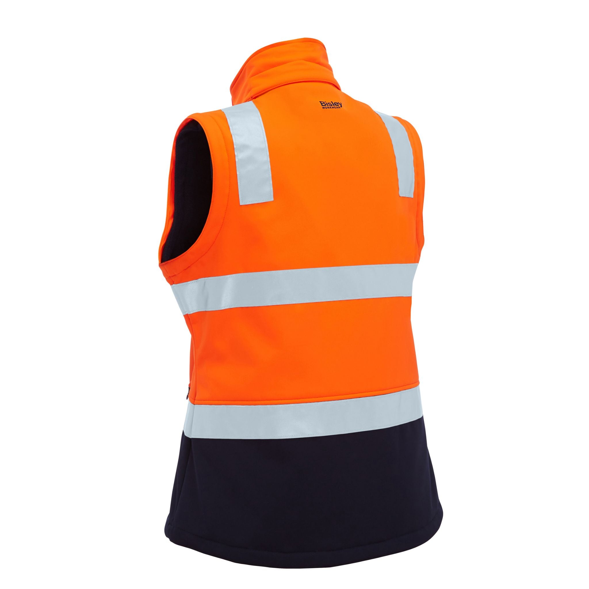 LODWorkwear