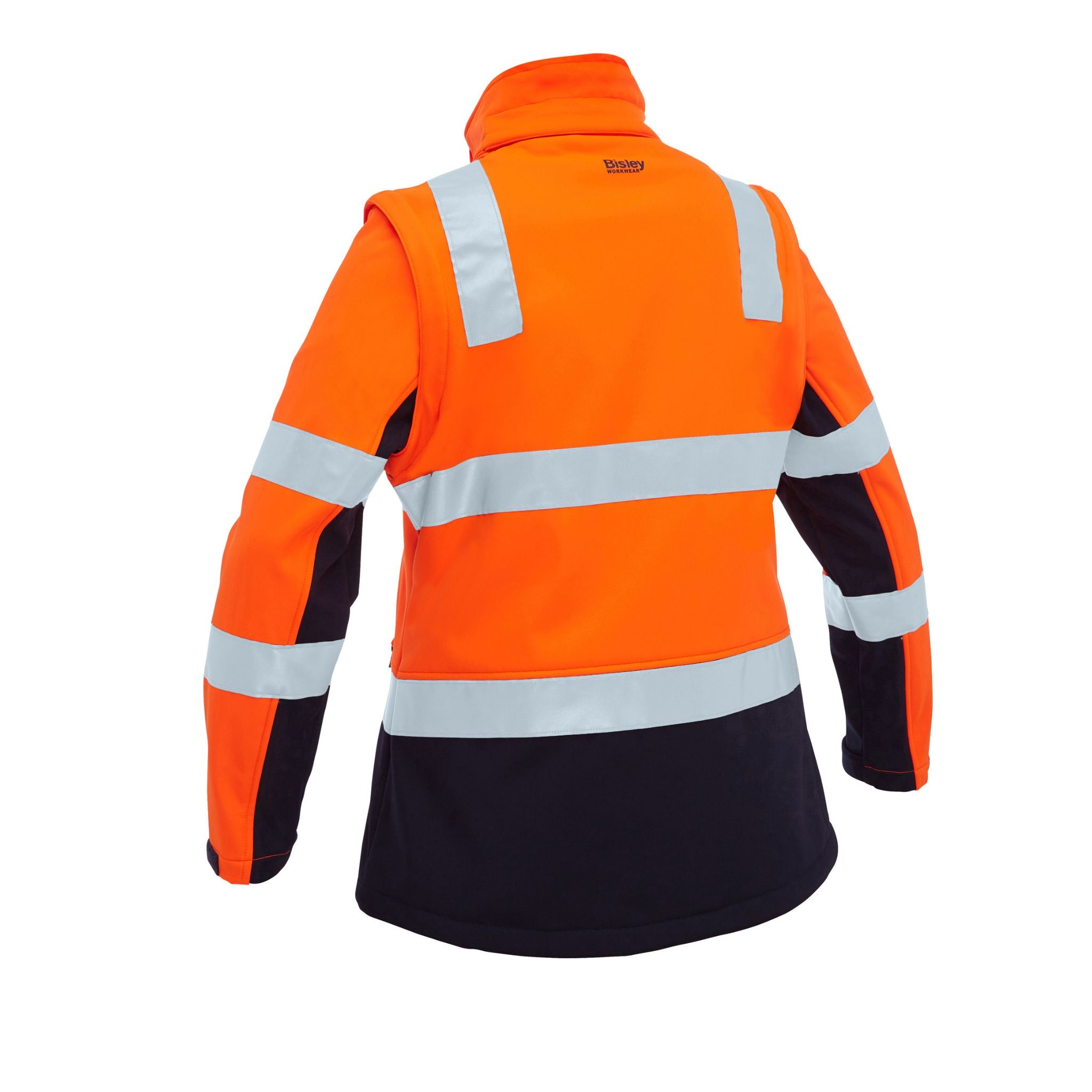 LODWorkwear