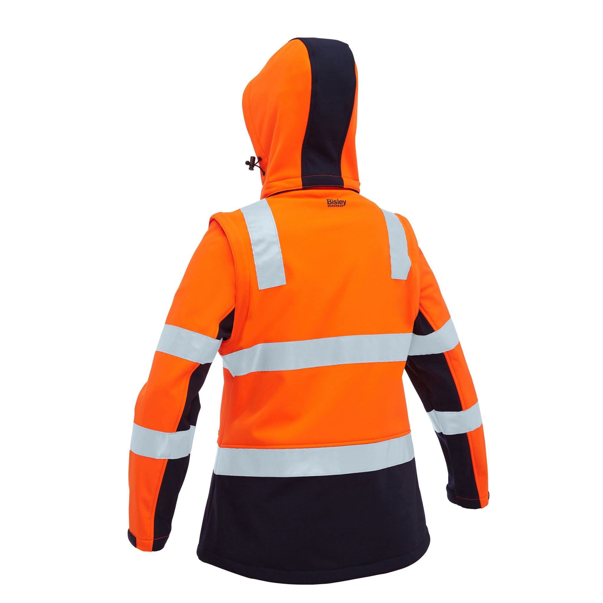 LODWorkwear