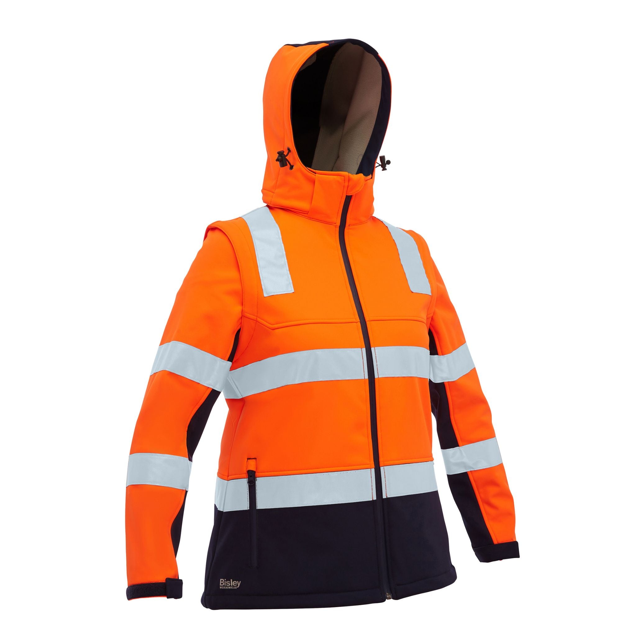 LODWorkwear