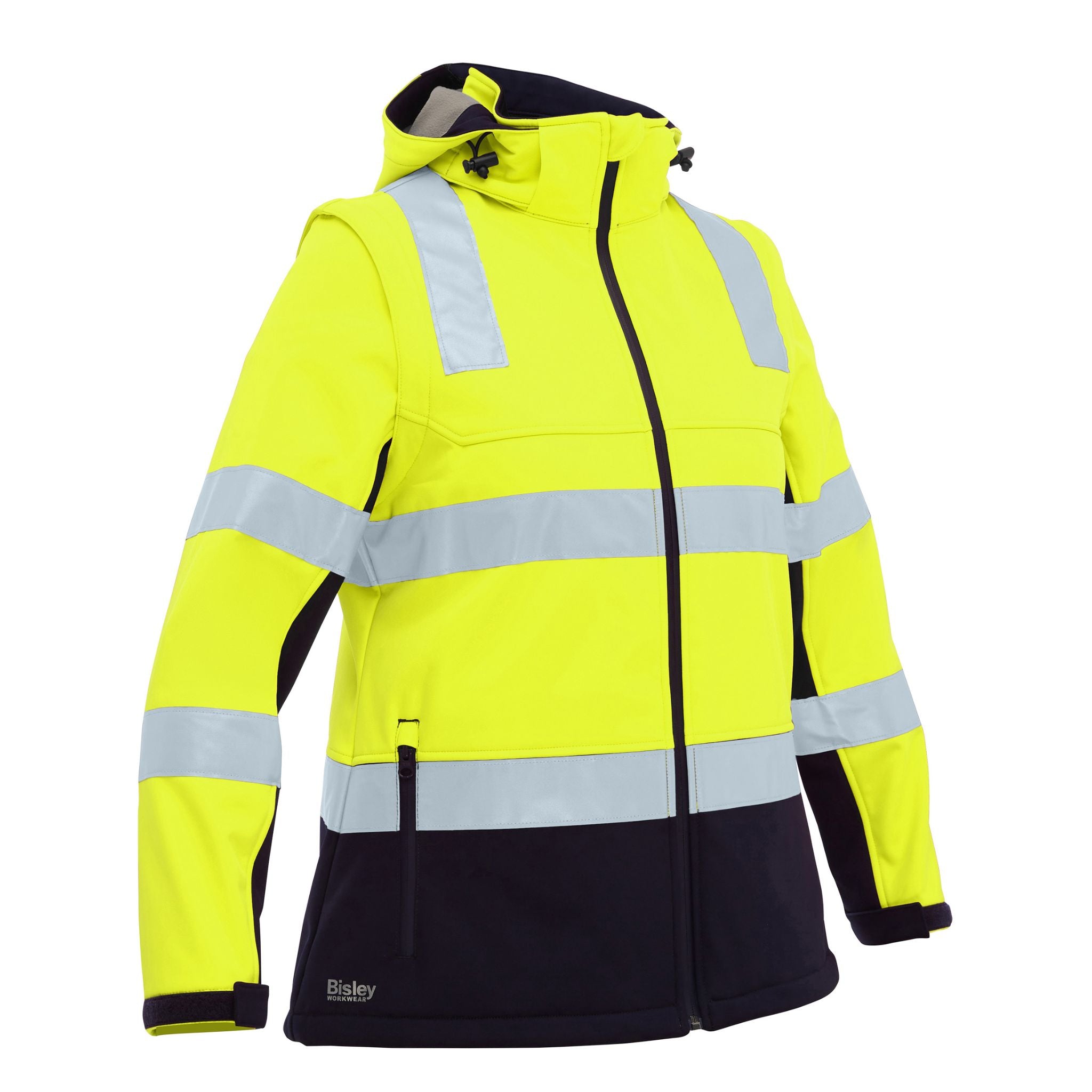 LODWorkwear
