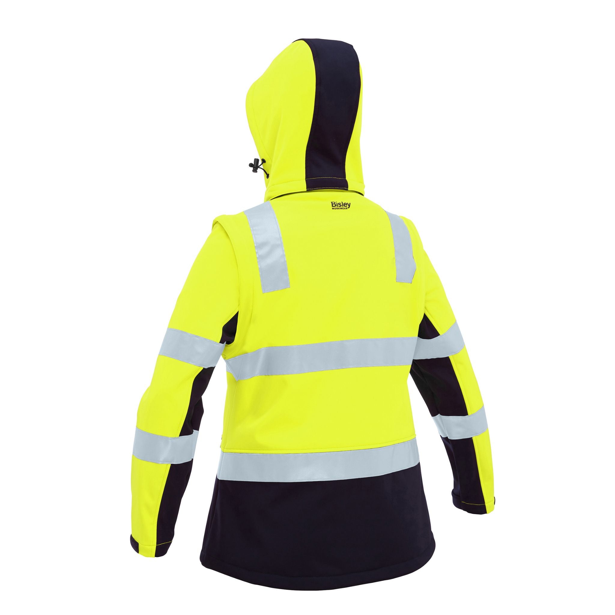 LODWorkwear