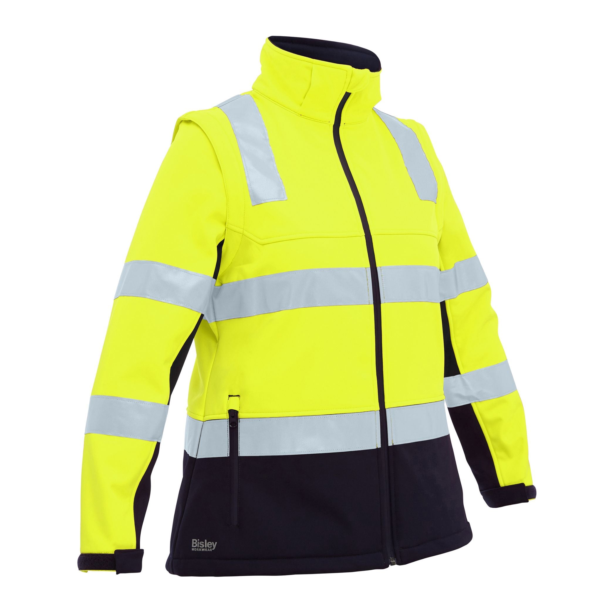 LODWorkwear