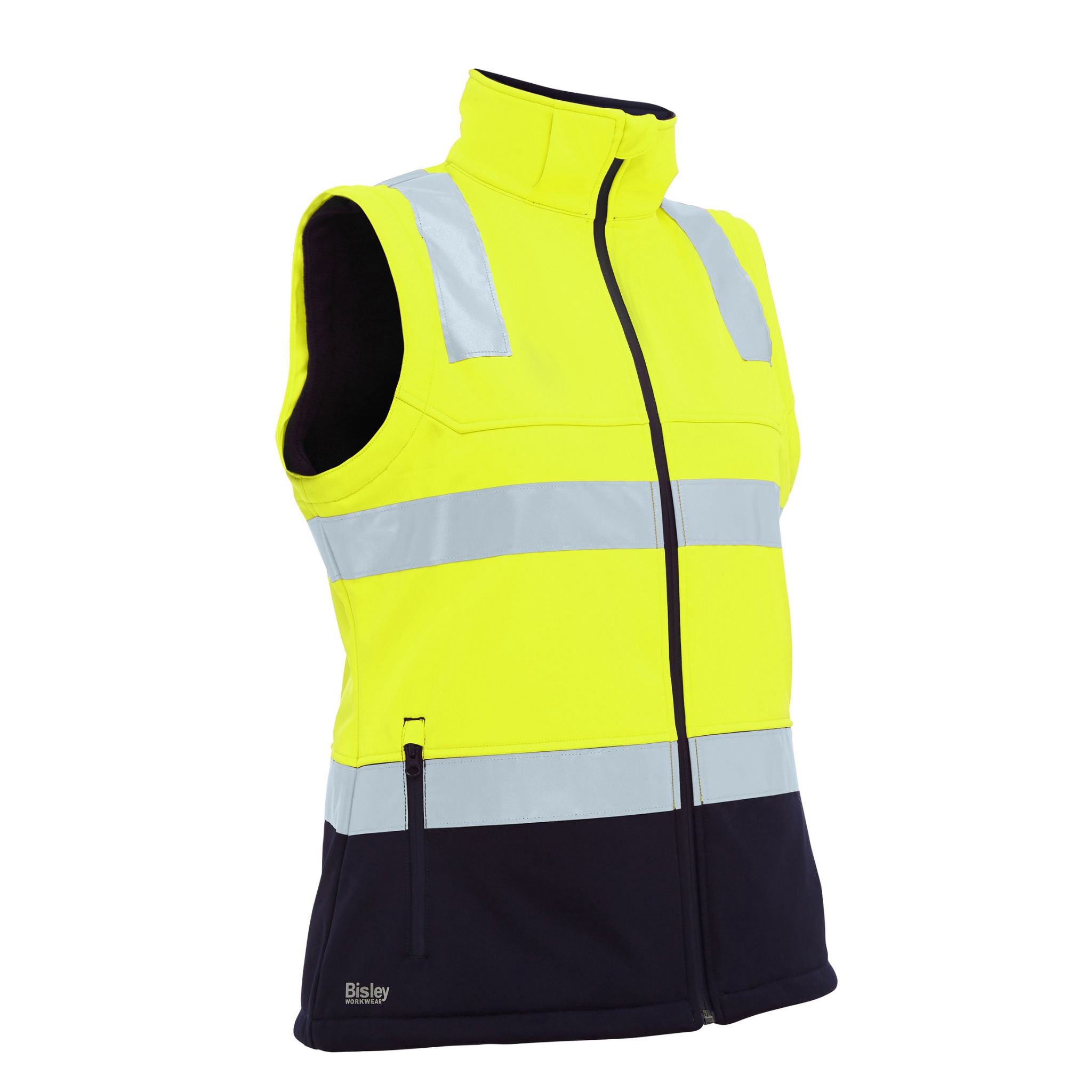 LODWorkwear
