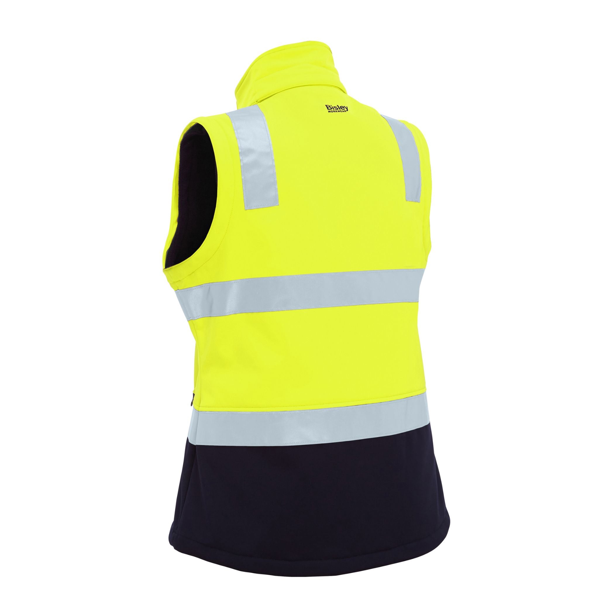 LODWorkwear