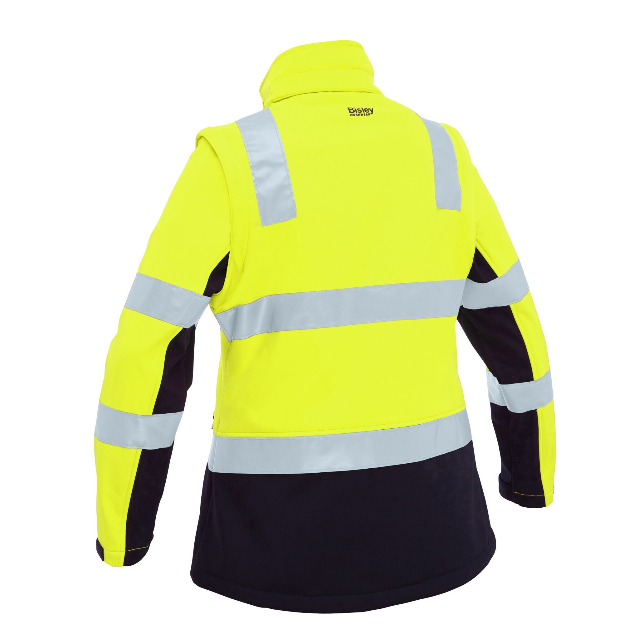 LODWorkwear