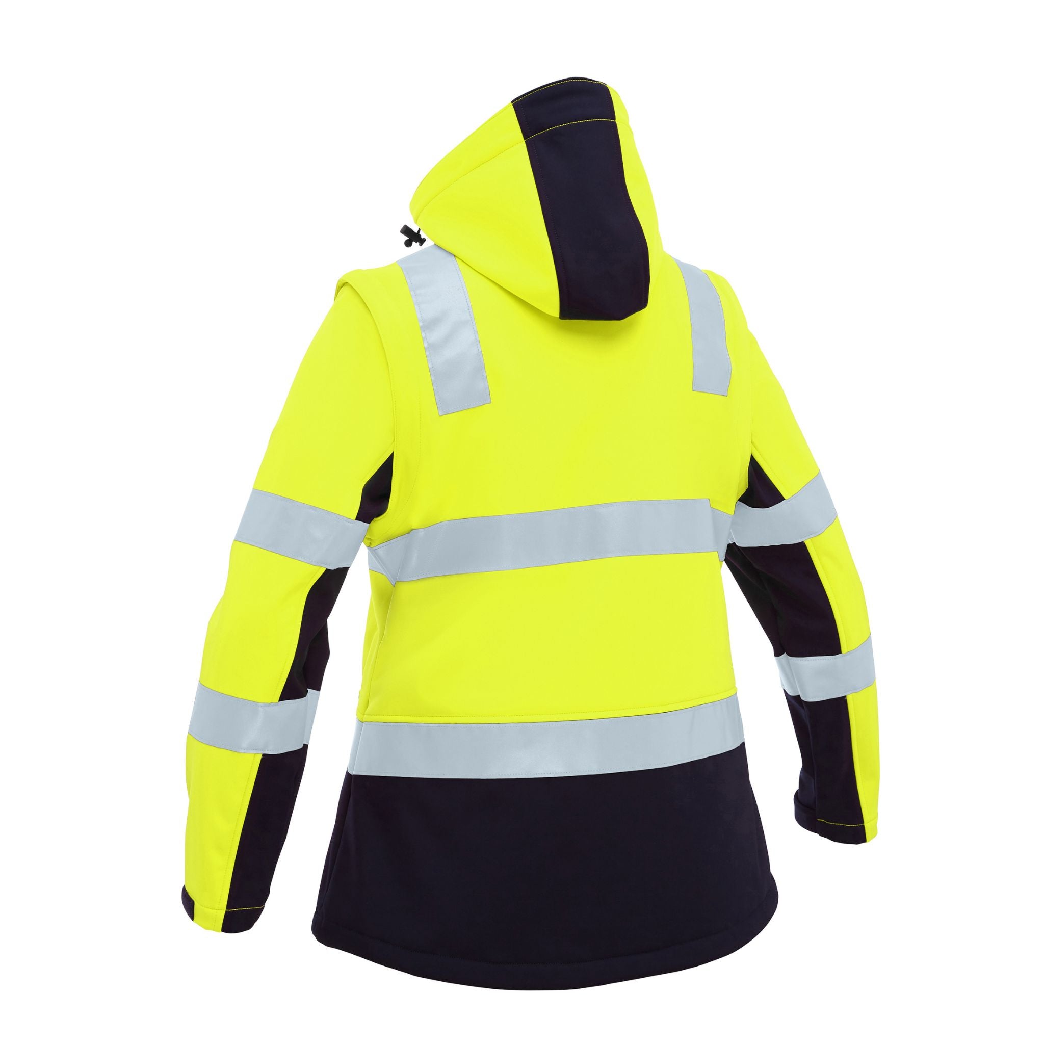 LODWorkwear