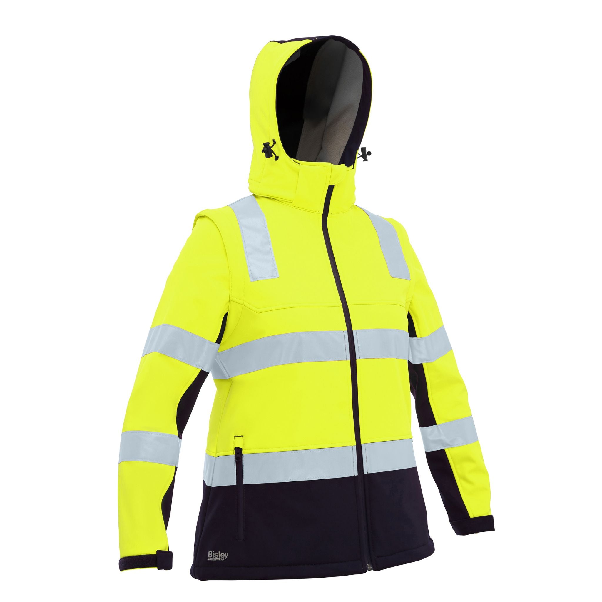 LODWorkwear