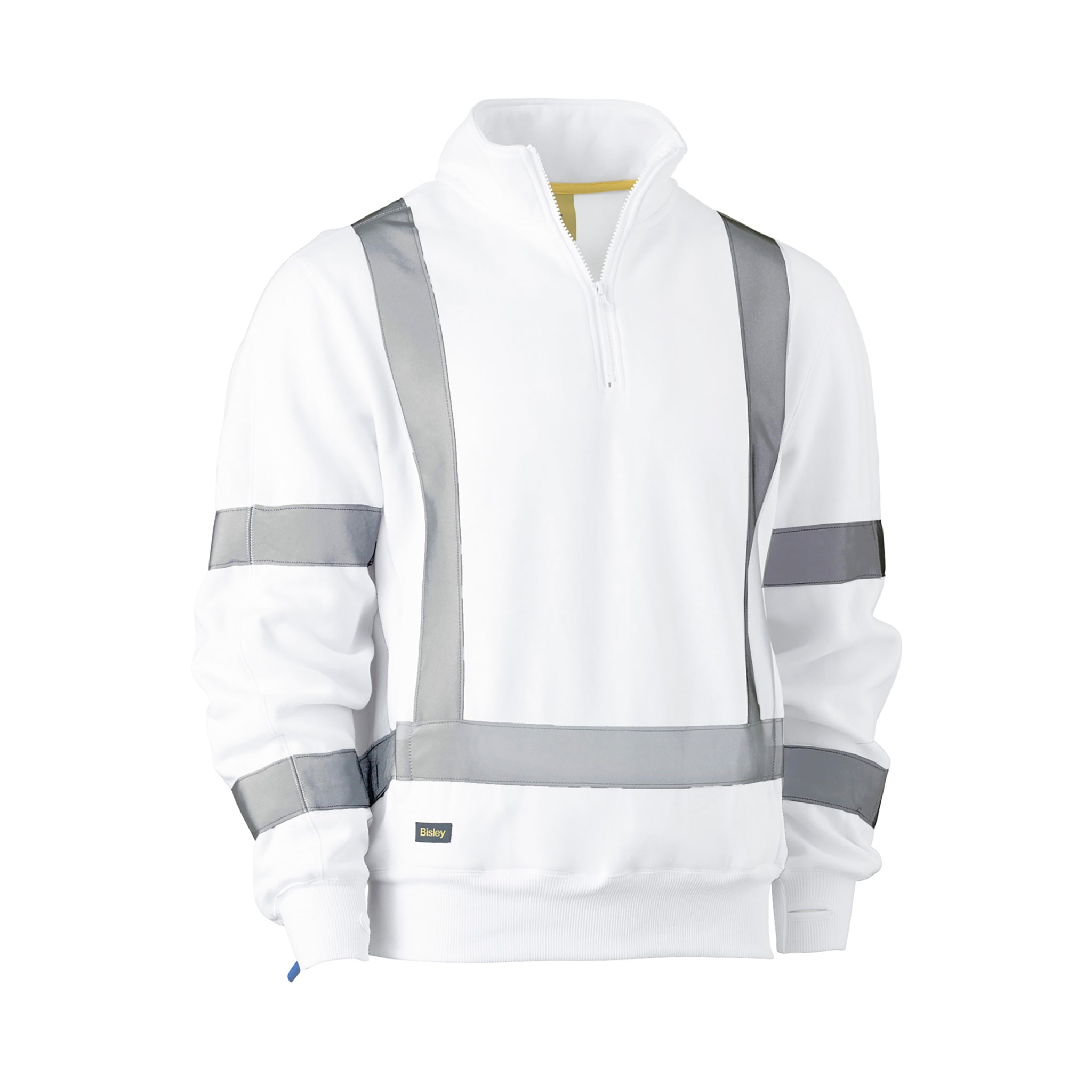 LODWorkwear